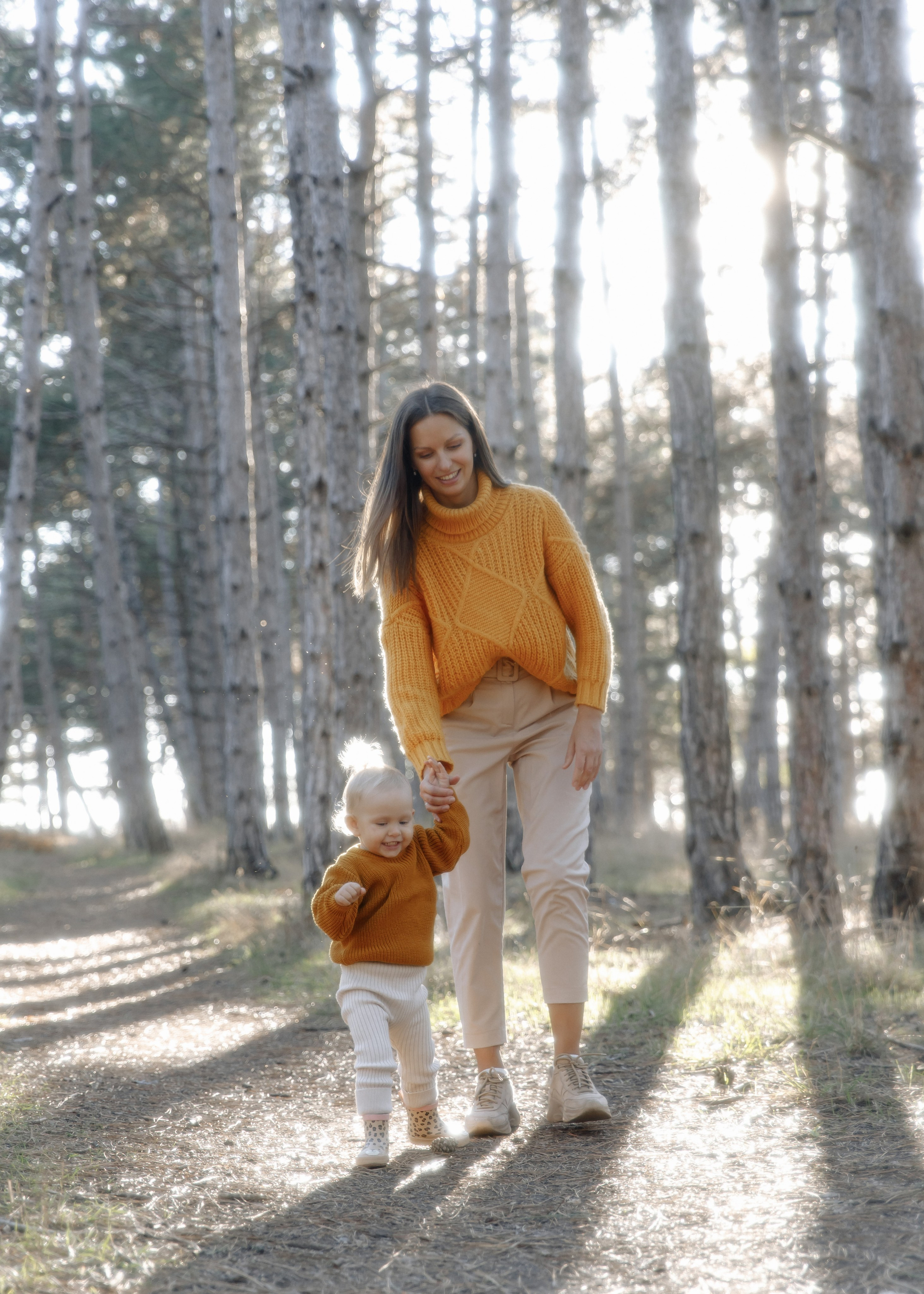 Семейная фотосессия в Крыму и Севастополе: портфолио | Tanya Sher. Свадебный фотограф в Севастополе и Крыму| Tanya Sher