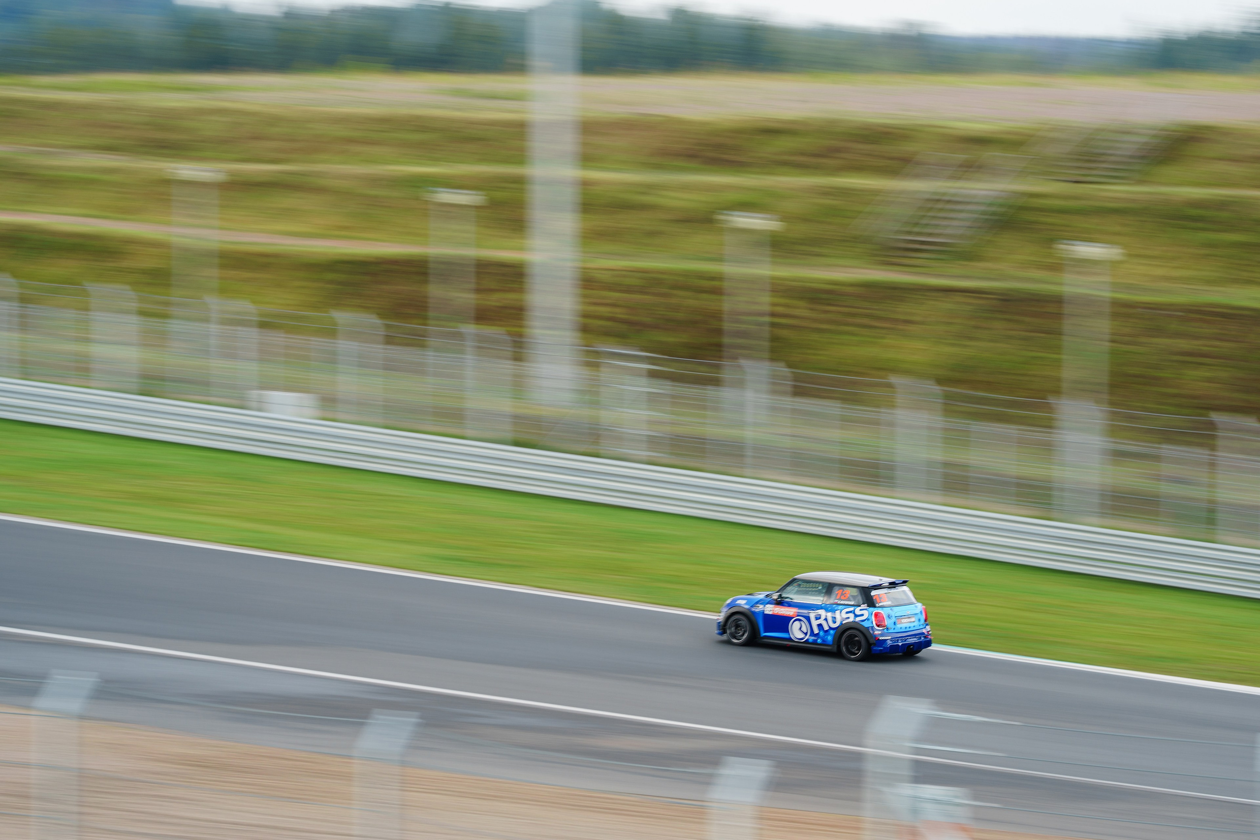 Репортаж. Асхат Бардынов