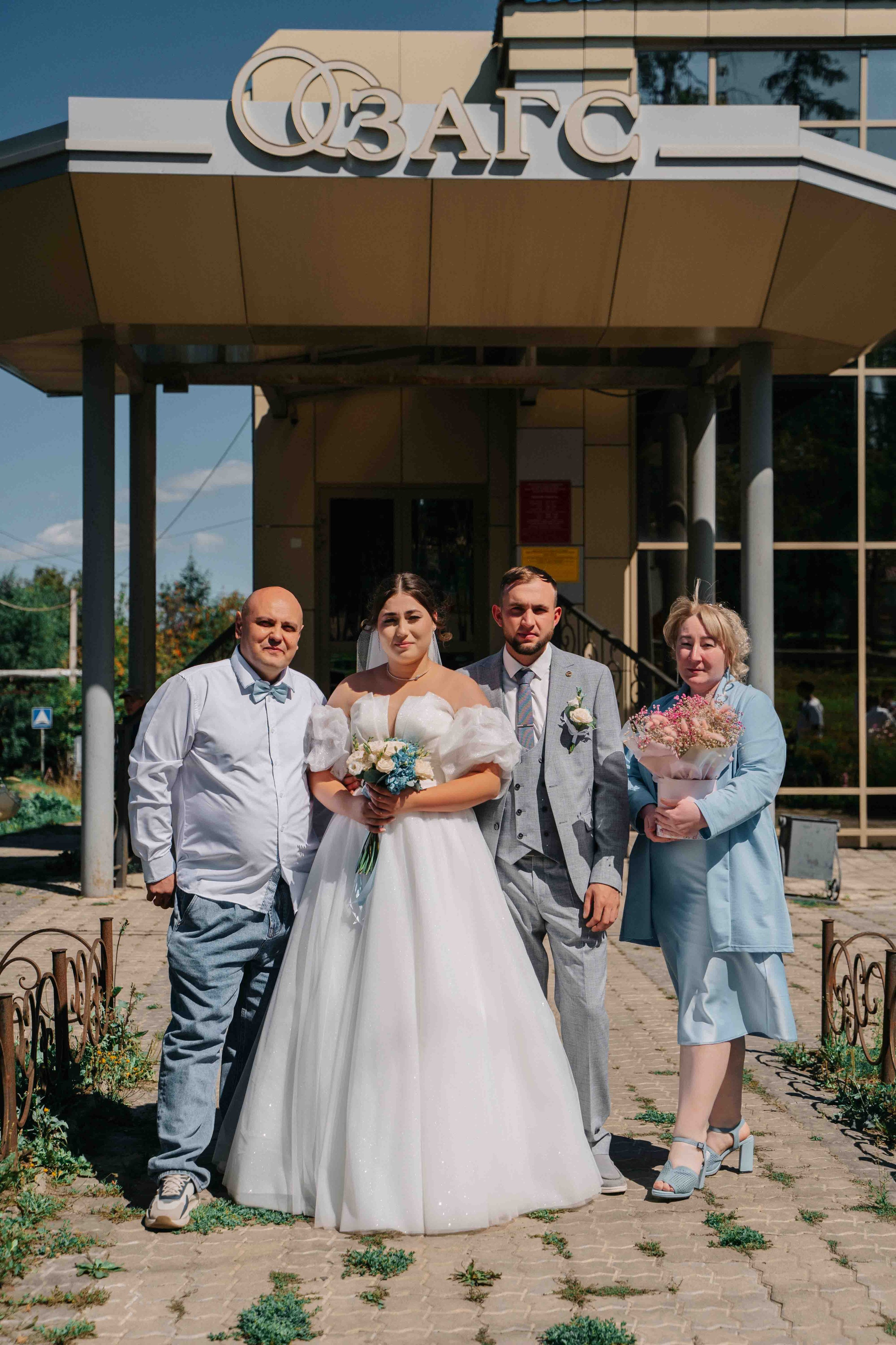 26.07.25 Свадьба. Свадебный фотограф видеограф Чебоксары