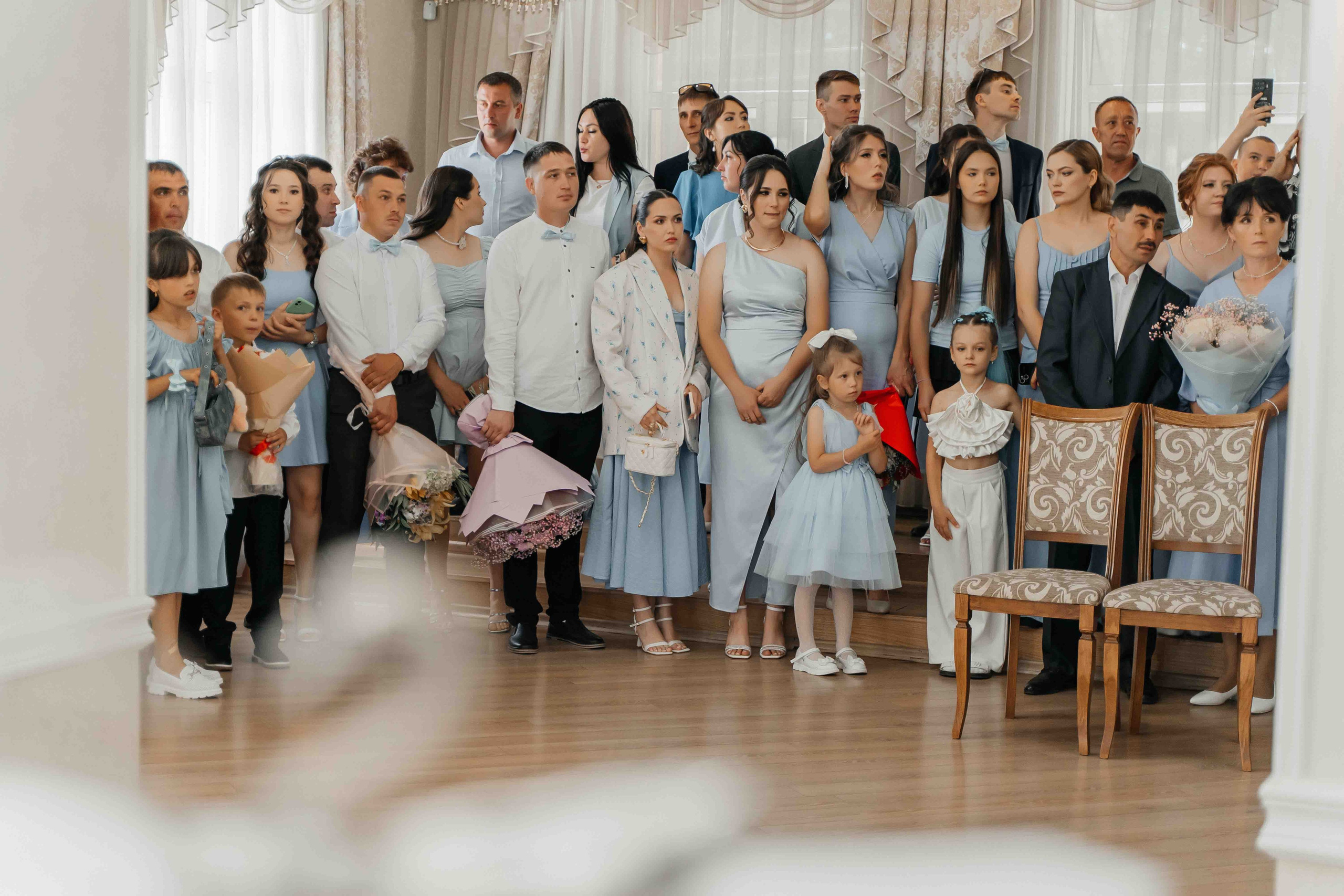 26.07.25 Свадьба. Свадебный фотограф видеограф Чебоксары