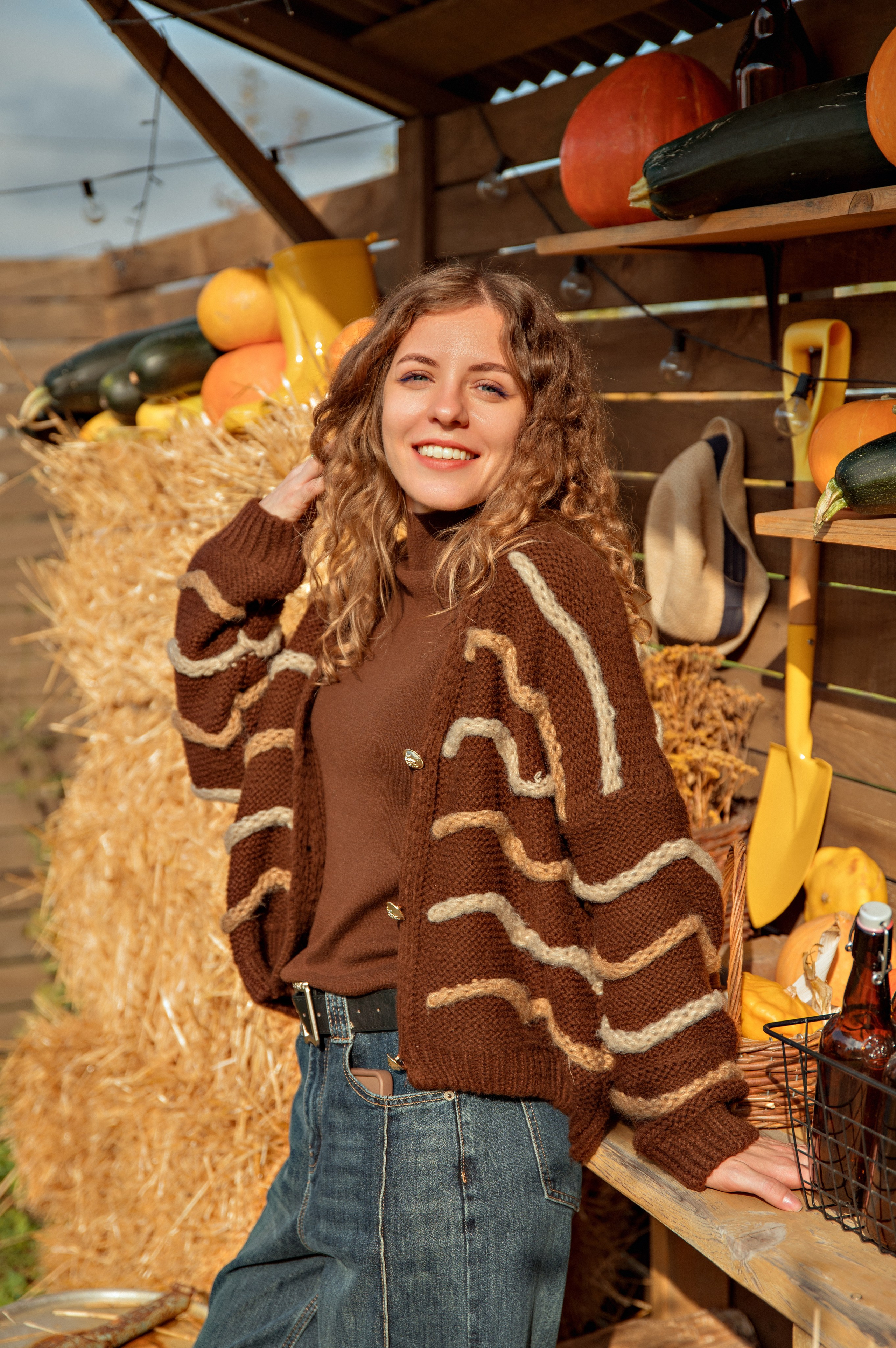 Фотограф Серпухов. Индивидуальные, семейные, студийные съемки в Серпухове