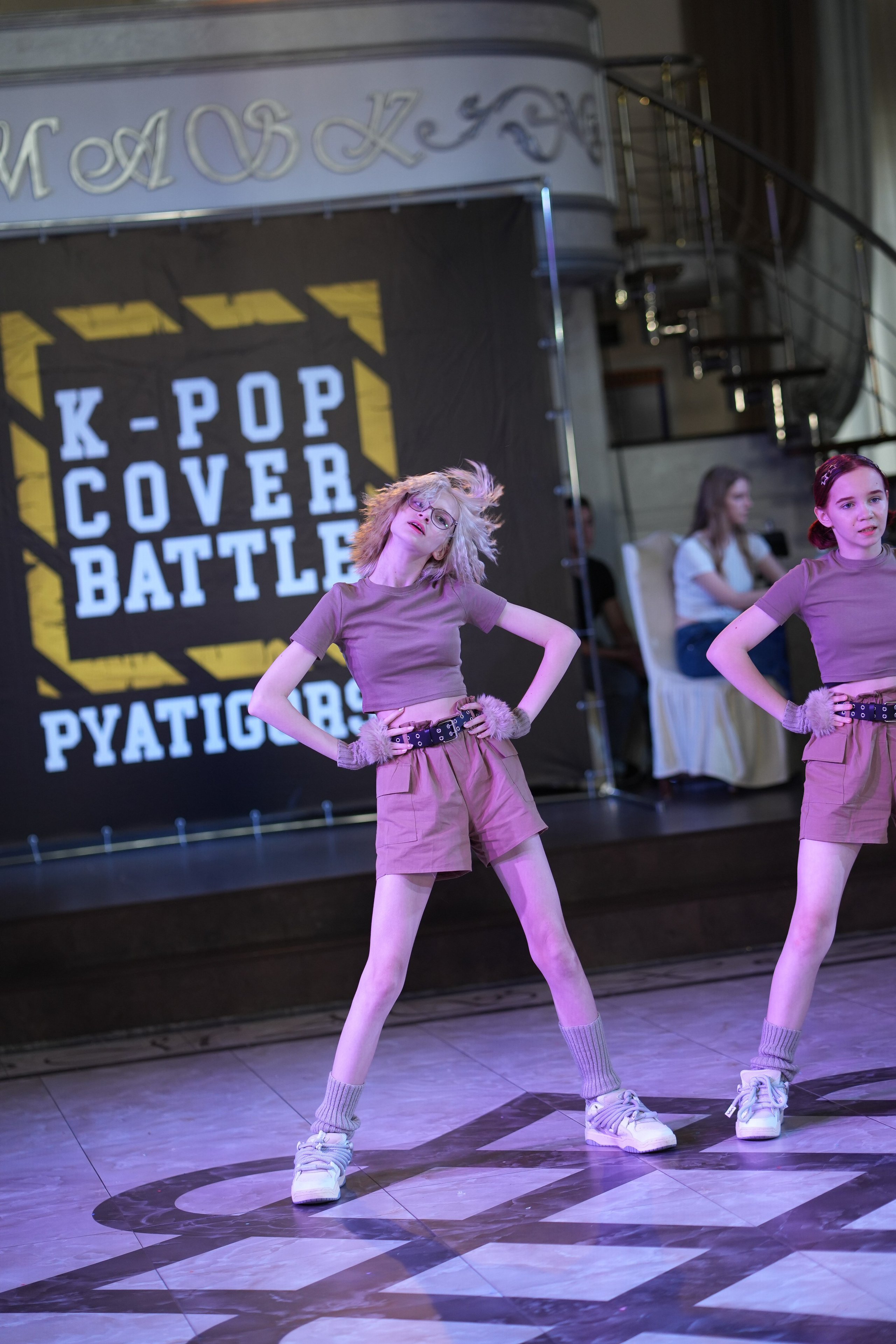 K-POP COVER BATTLE PYATTIGORSK. Фотограф, видеограф Пятигорск, Ставрополь, Ессентуки, Petlyakovs_photo