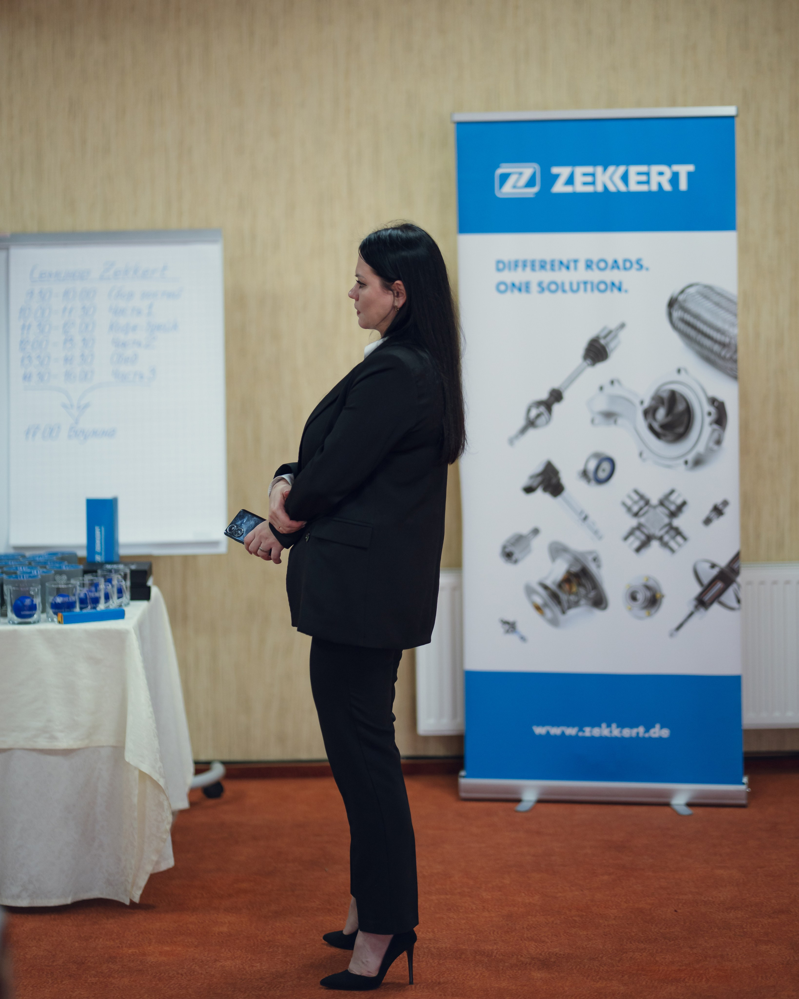 Семинар Zekert (репортаж). Фотограф, видеограф Пятигорск, Ставрополь, Ессентуки, Petlyakovs_photo