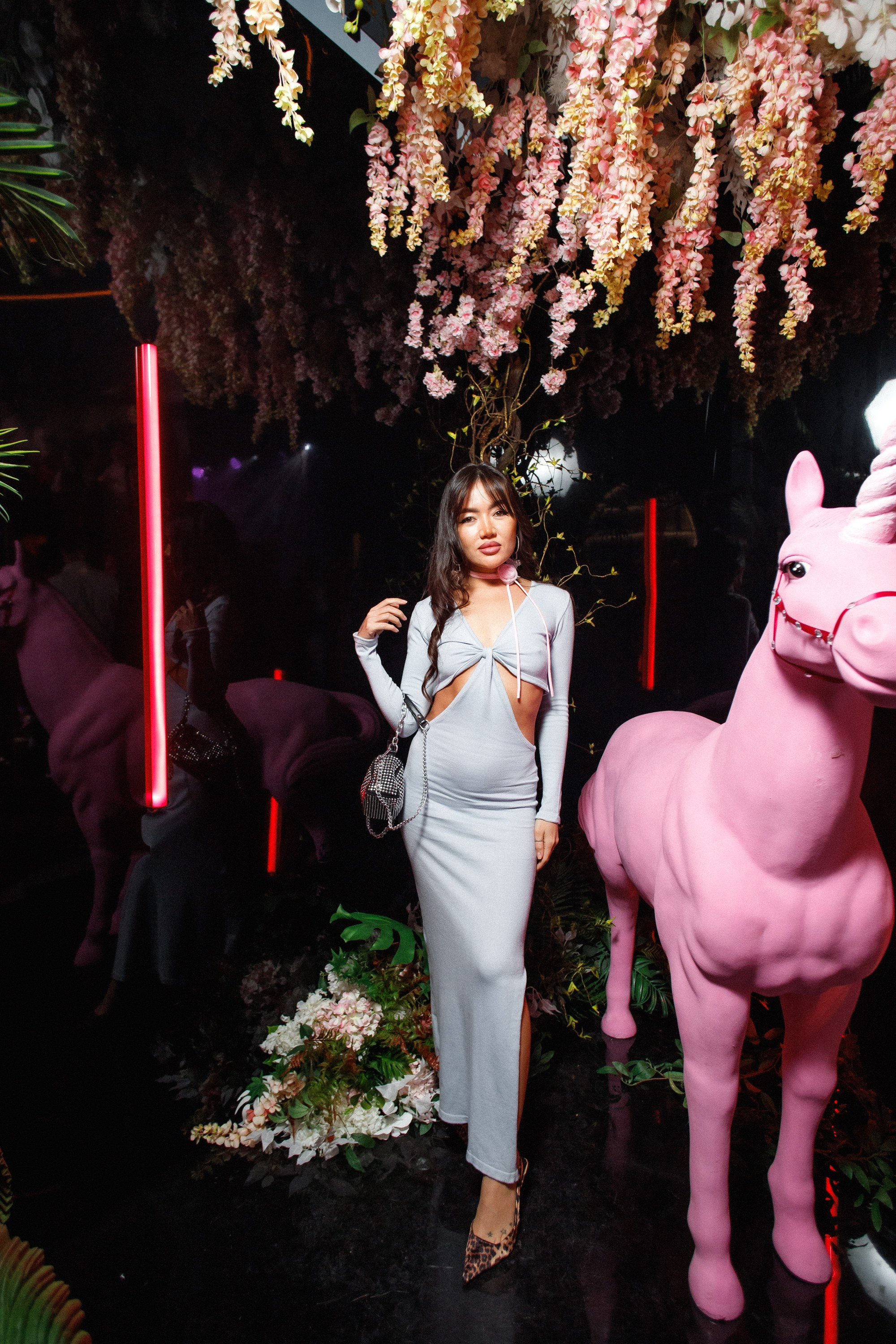 BRAVO FLORA EVENT. СВОИ. ФОТООТЧЕТЫ-СОБЫТИЯ-МЕСТА