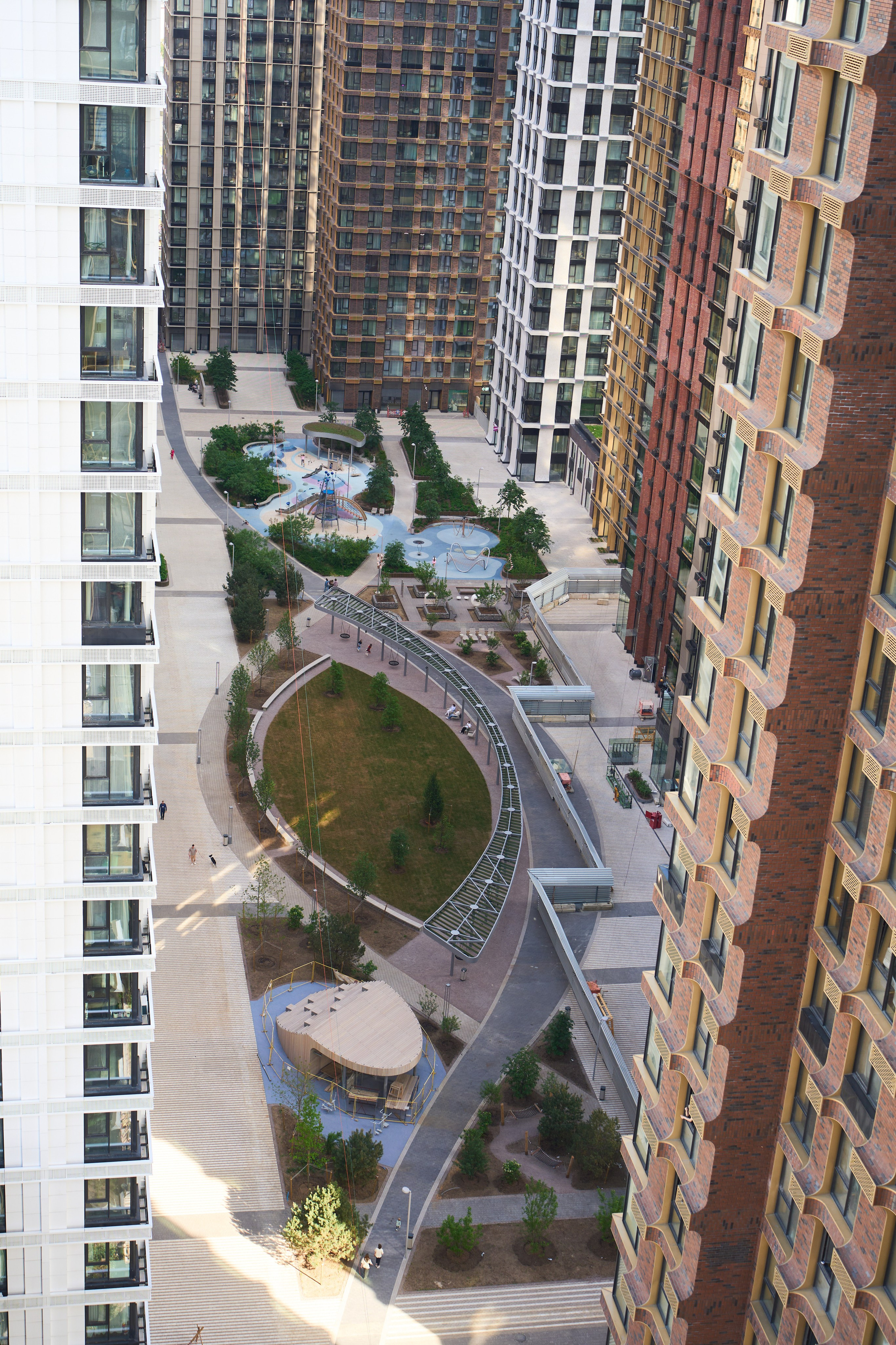 Репортажная фотография в Москве. Репортажный фотограф в Москве Вадим Галанин