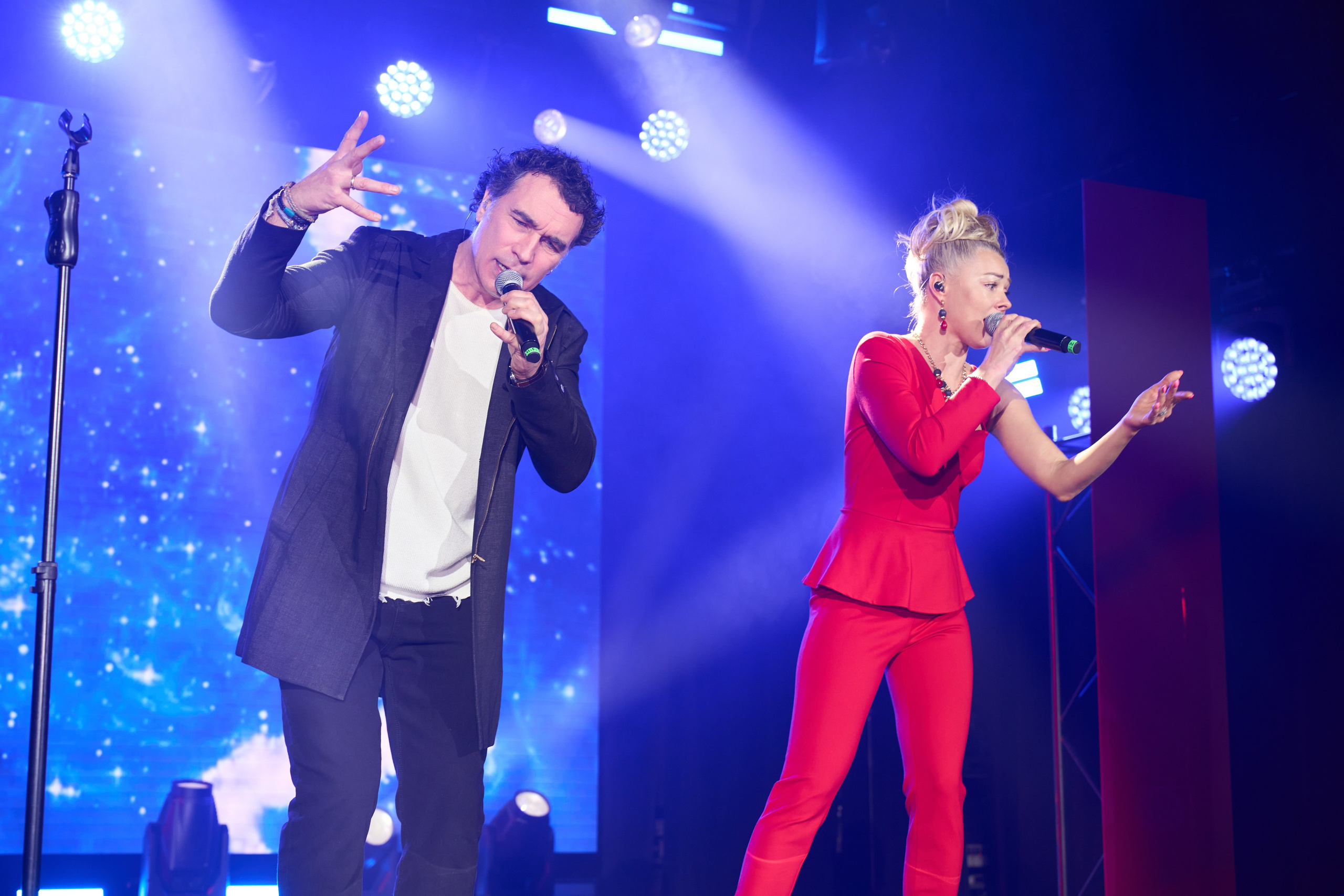 Премия URBAN. Репортажный фотограф в Москве Вадим Галанин