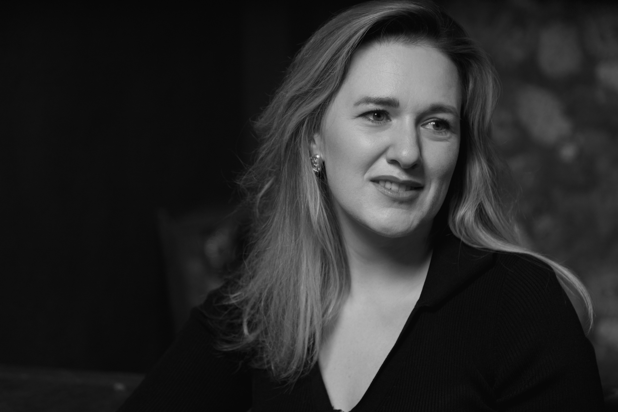 Психология — история Анны: Поиск жизненных ориентиров