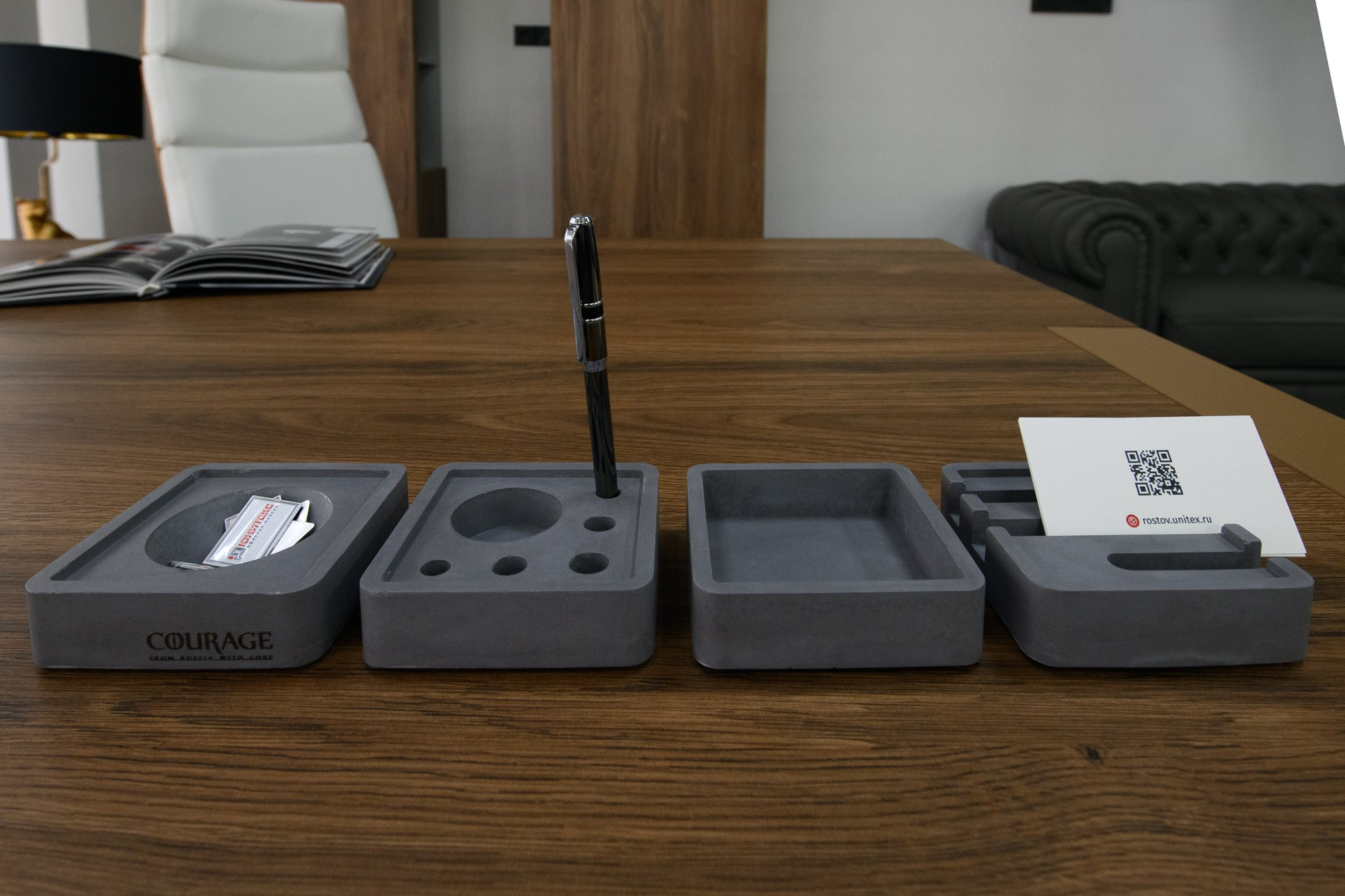 Фотосъемка мебели в мебельном салоне Ростов-на-Дону. Профессиональная фотосъемка. Ростов-на-Дону