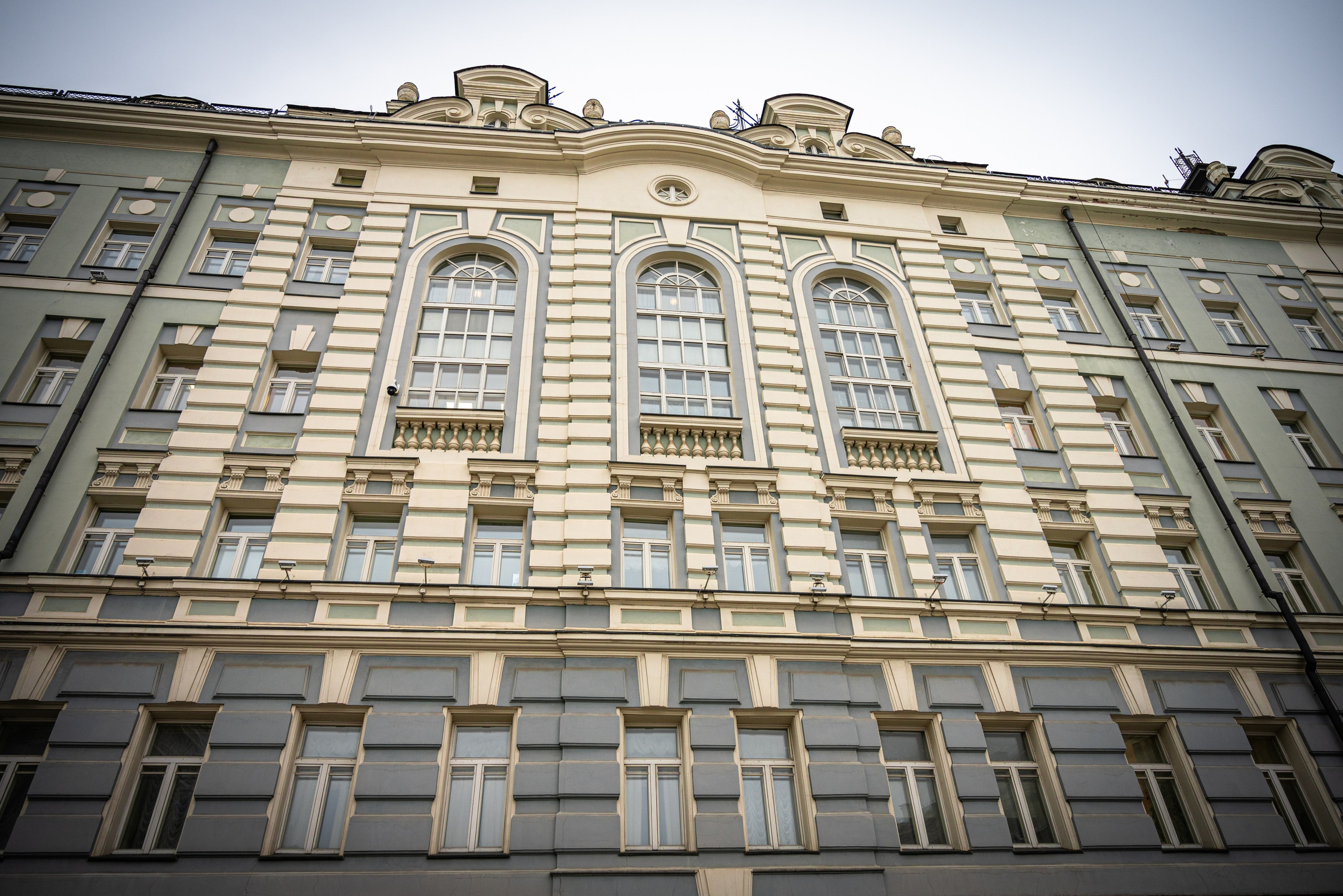 Маргарита Дружинина - экскурсовод по Москве. П&П — Полезное с Приятным. Фотоэкскурсии — Москва на память. Экскурсовод и фотограф в Москве. Увези столицу в своём альбоме!