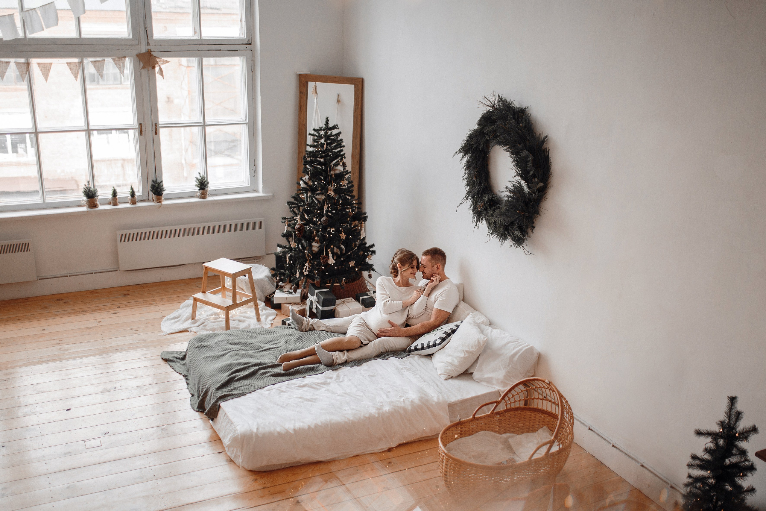 Годовасие — детские дни рождения от года до 5 лет. Фотошкола | Фотограф в Краснодаре Марина Туник