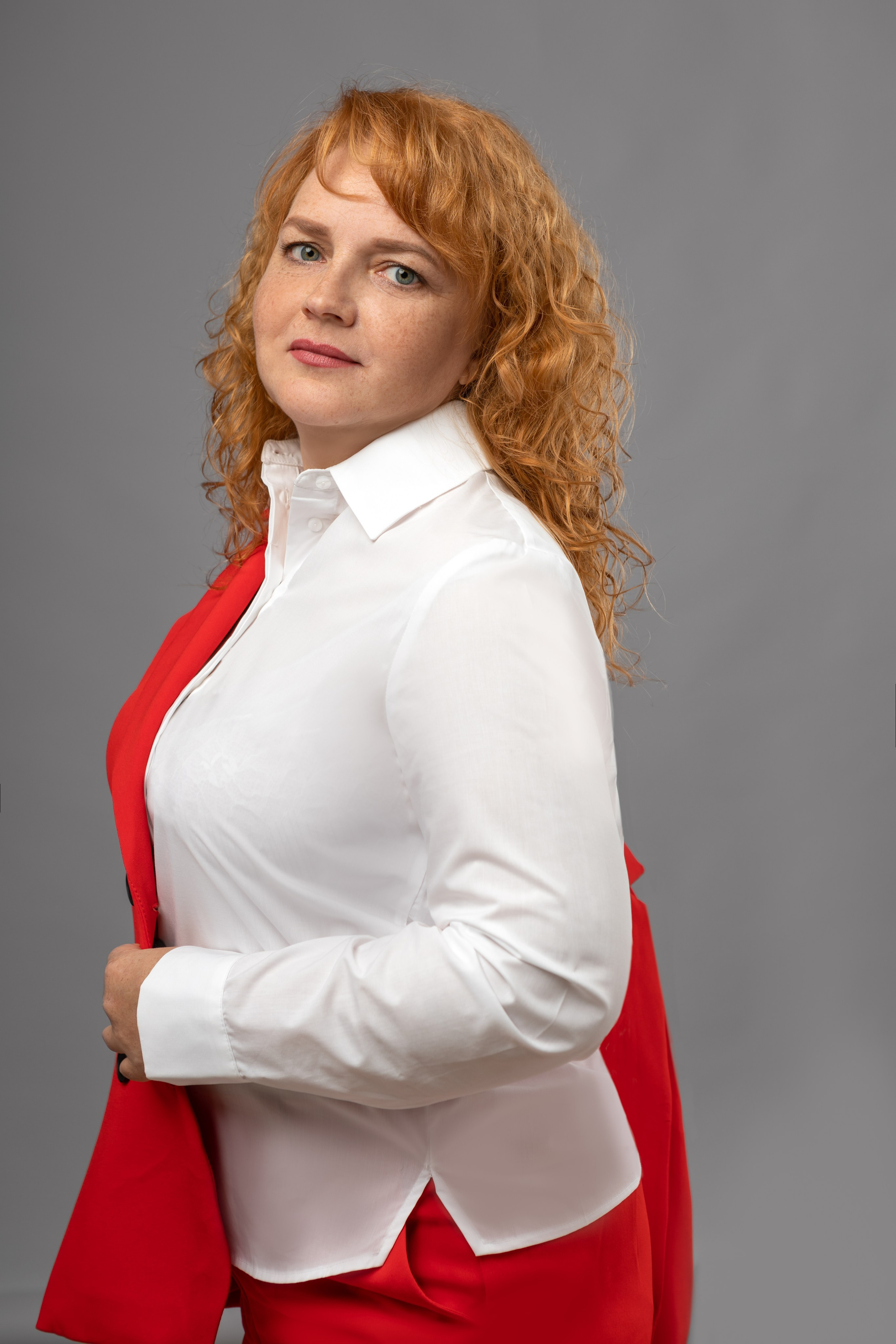 Портреты для бизнеса. Фотограф в Оренбурге. Профессиональный фотограф