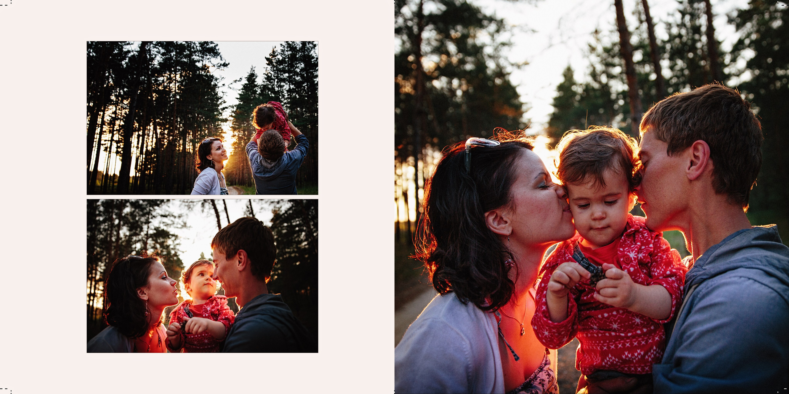 Кгига перелистывание. Сайт фотографа Валерия Кузнецова из города Нижний Новгород