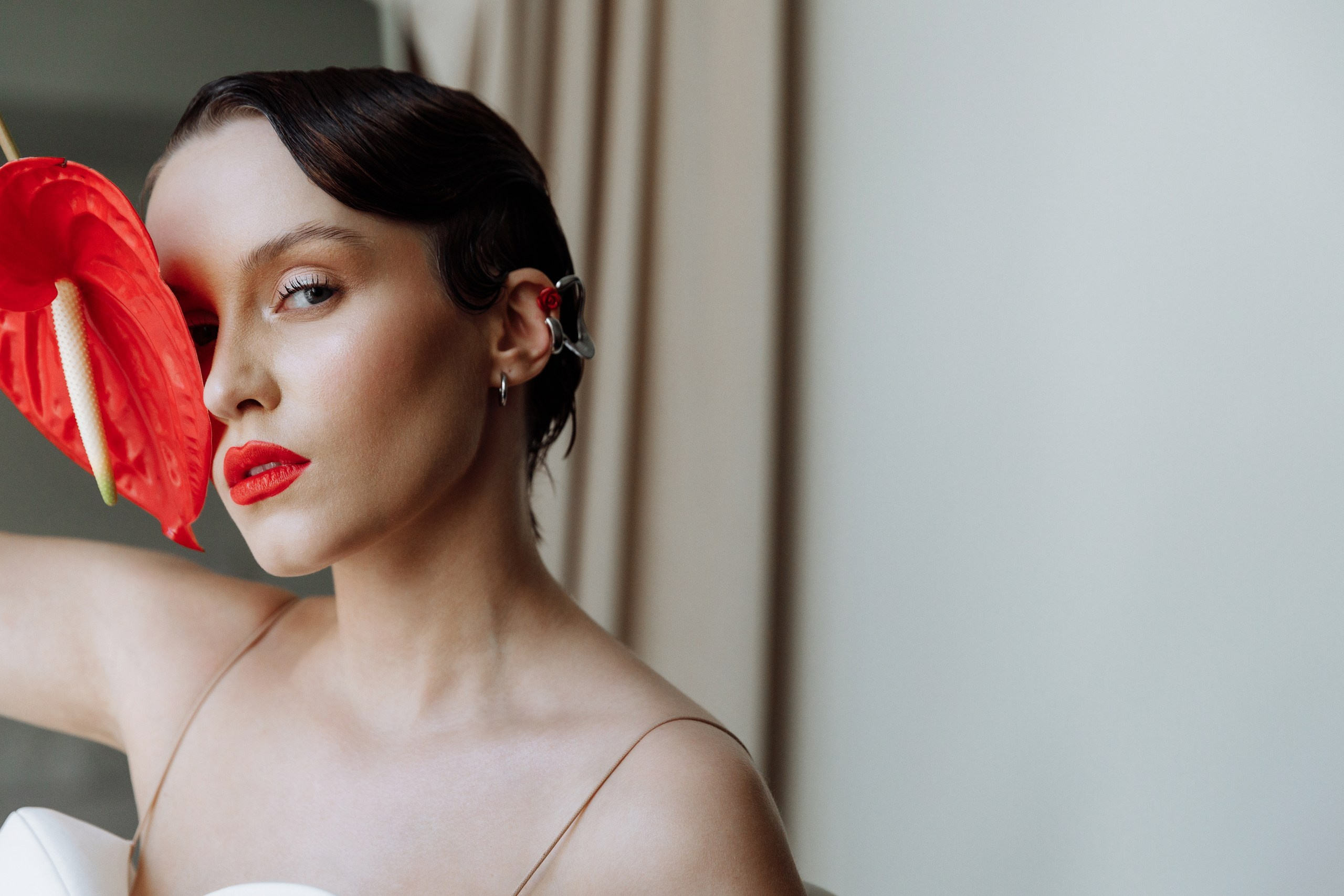 Свадебный фотограф Москва | Мария Козлова