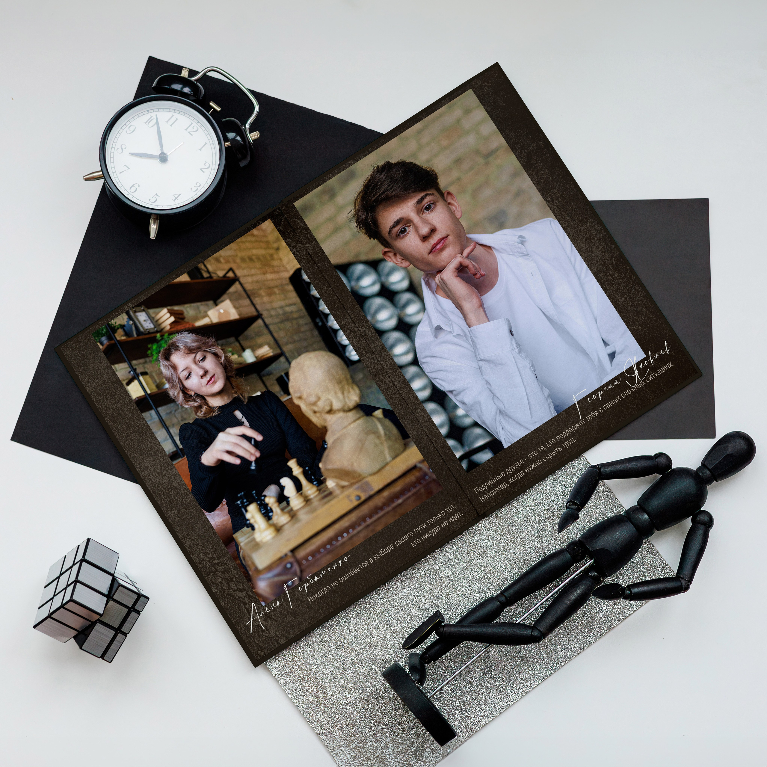 Выпускной. Детский фотограф Москва, Мухаметова Юлия