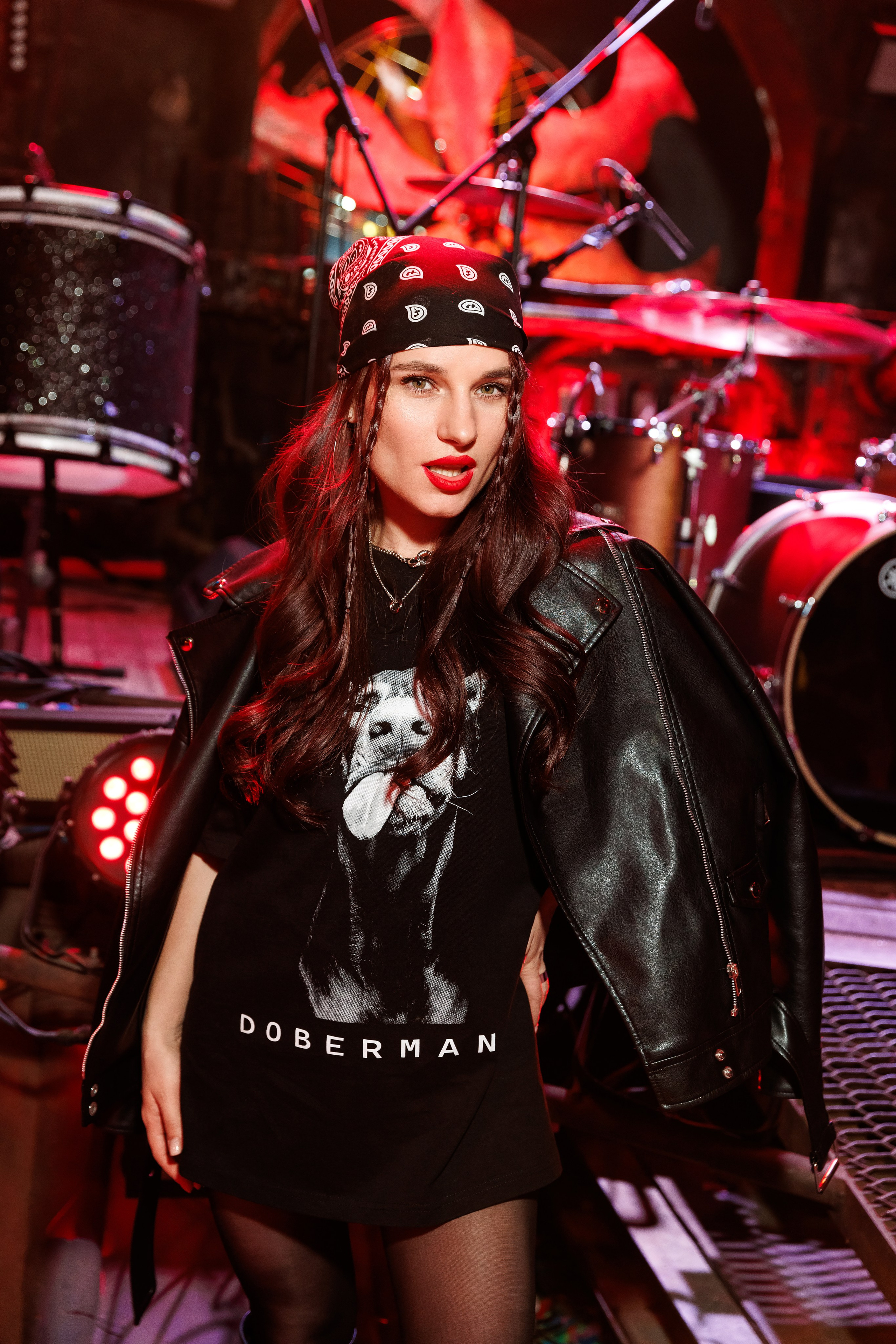 Репортажный Фотограф в Москве Александр Назаров