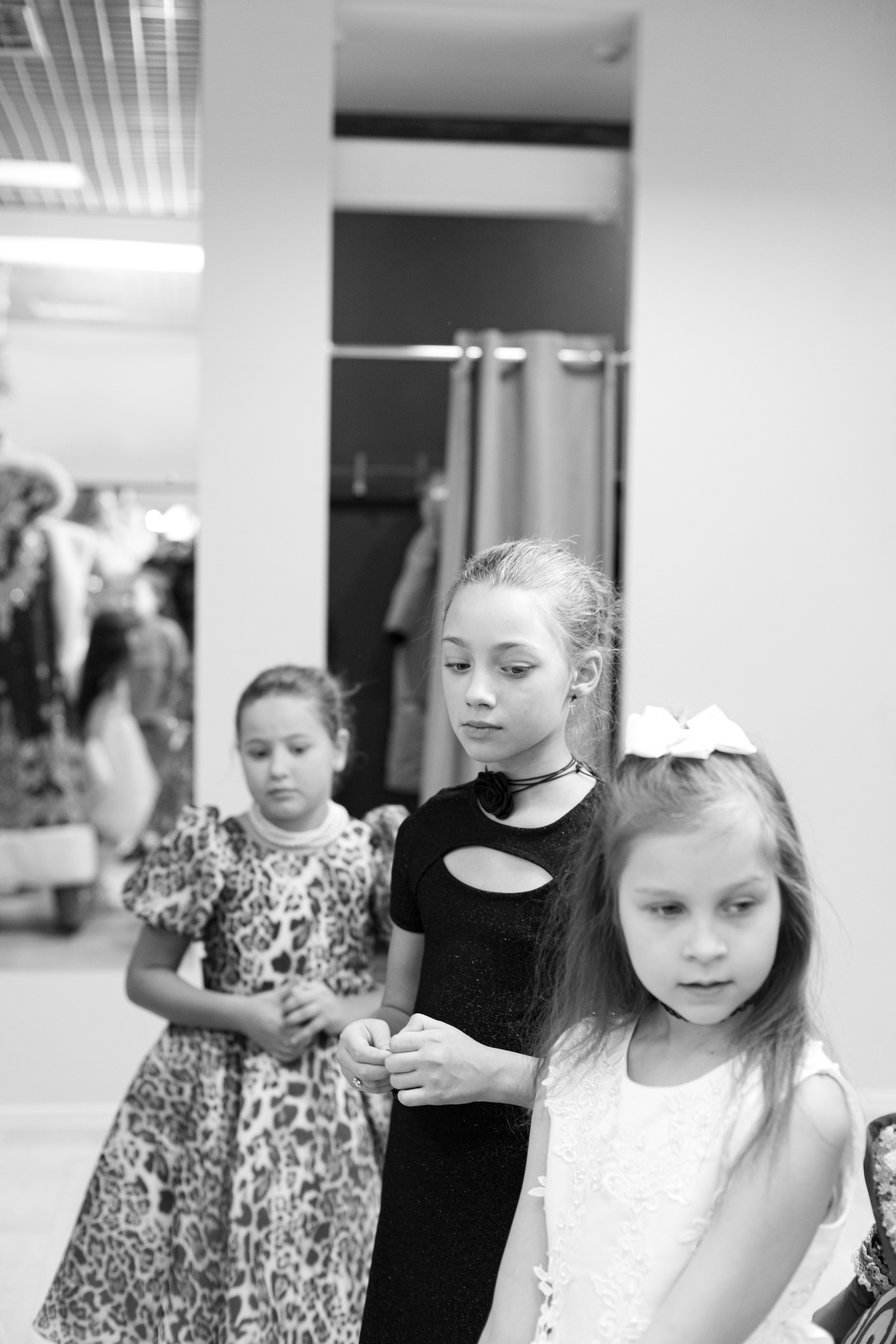 Happy new year / part2. Photokarish