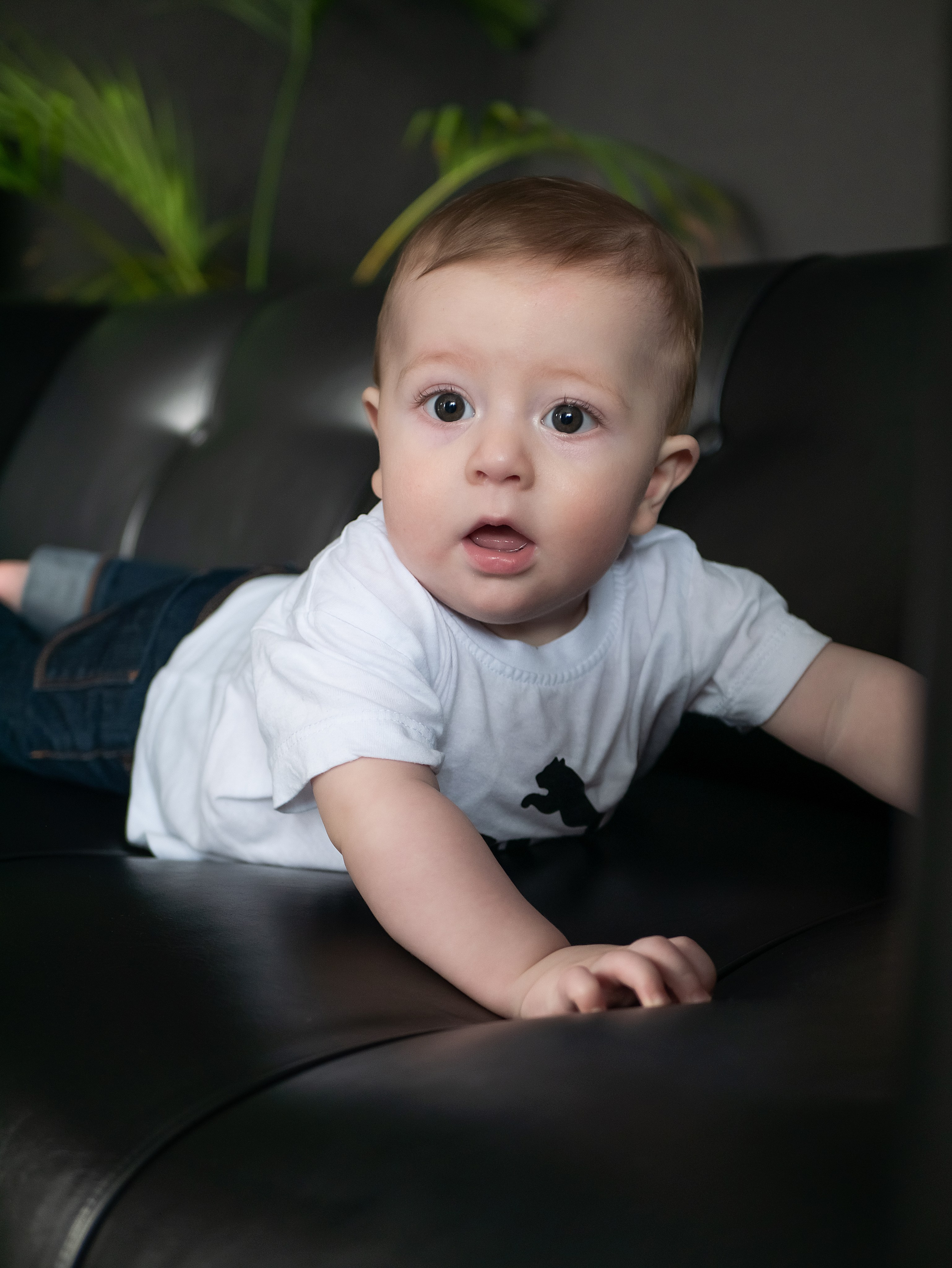 Студия ФОКУС. Школьный и семейный фотограф/видеограф в г. Курганинске