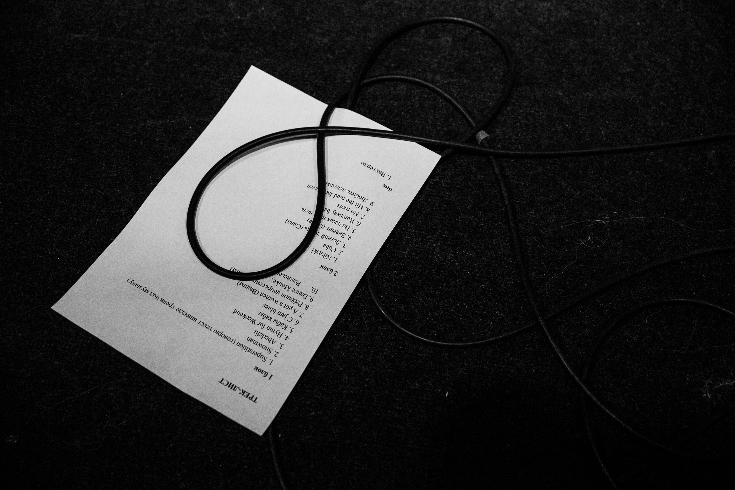 Концерт Mad Brass Band в баре «Техника безопасности». Свадебный фотограф в Москве Элина Ларченкова. Фото, которые цепляют