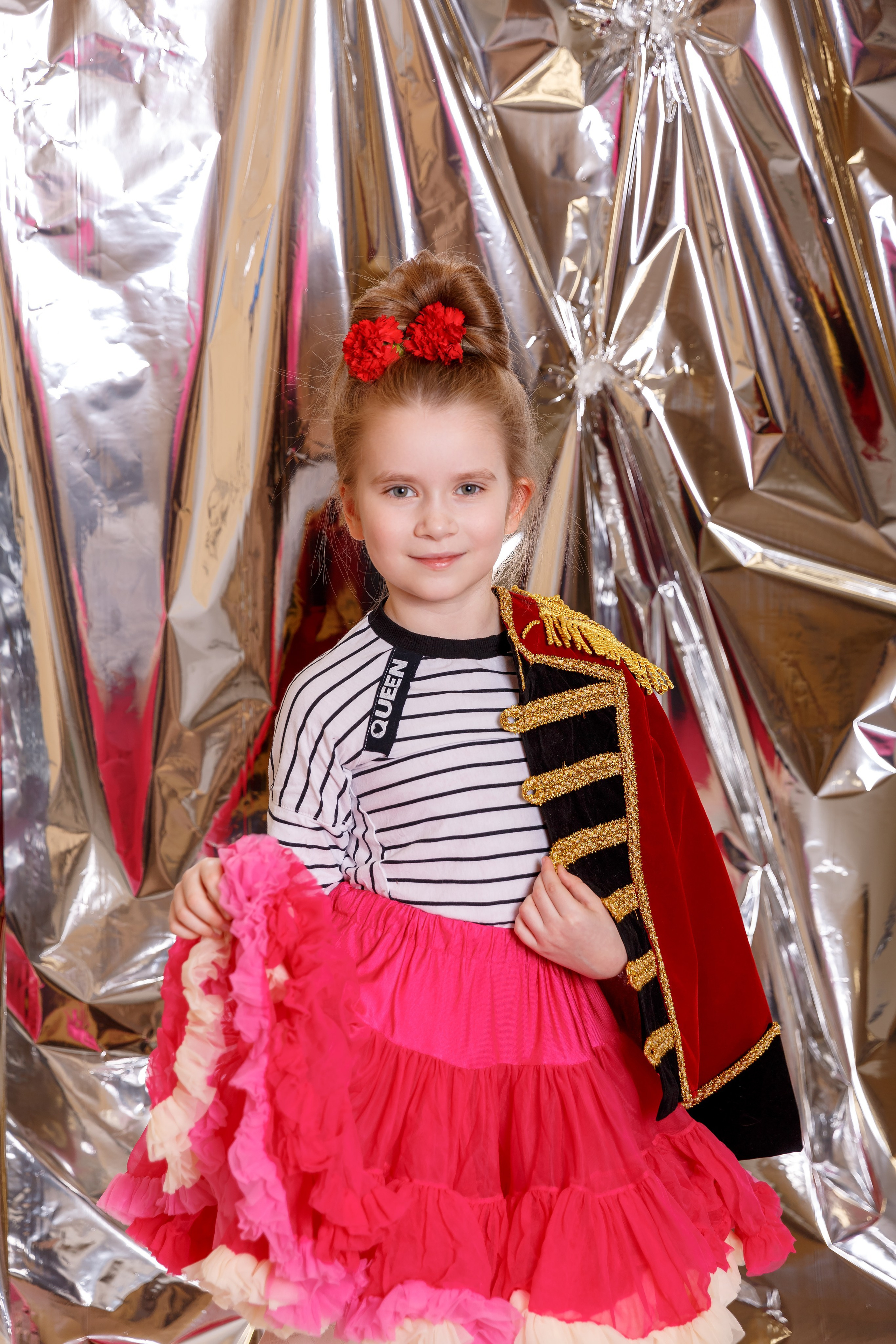 Новогодняя фотосессия в Домодедово. Выпускной альбом в Москве и Домодедово Вышка Школьный фотограф