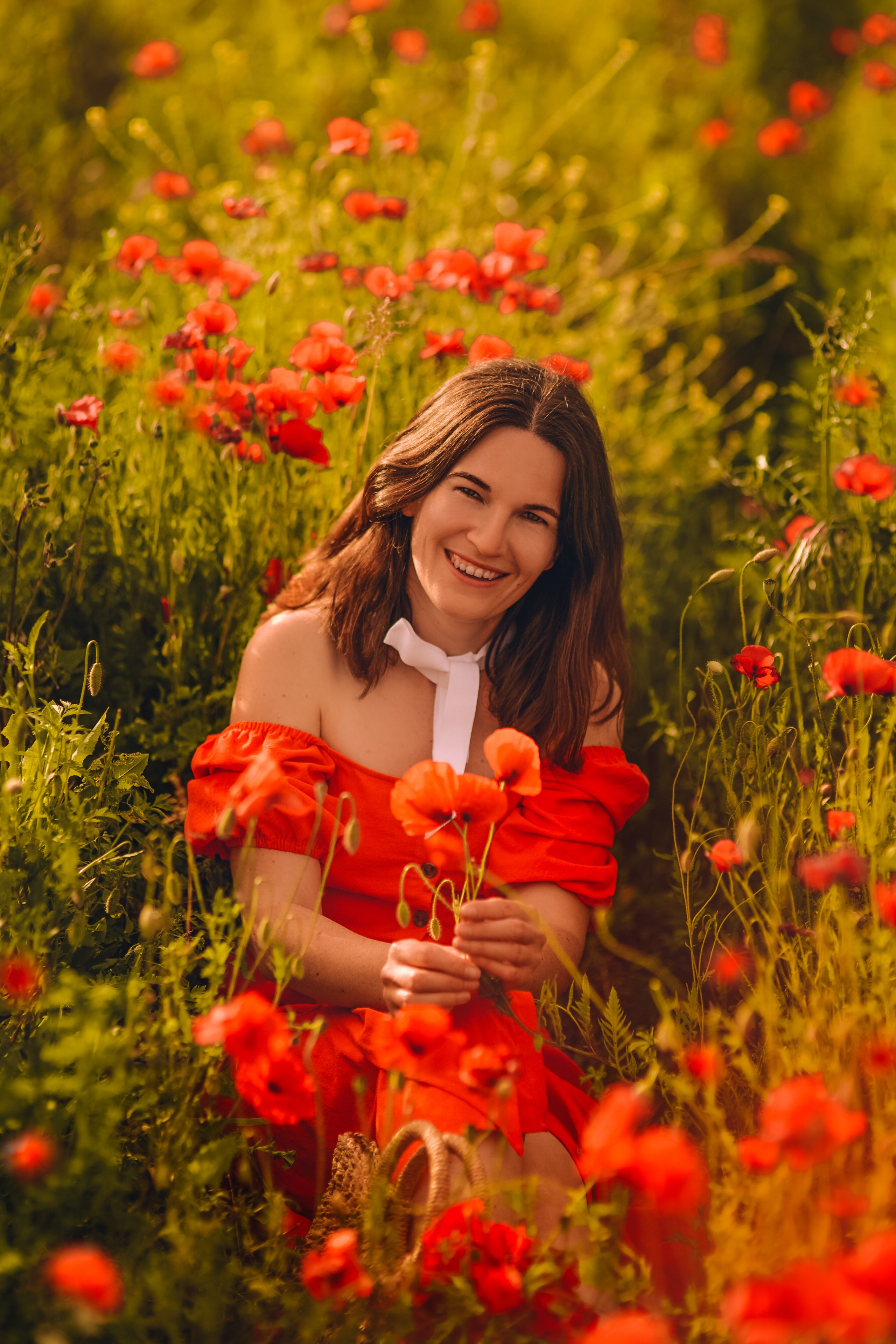Provence. Photographer in Provence Julia Lipiainen
