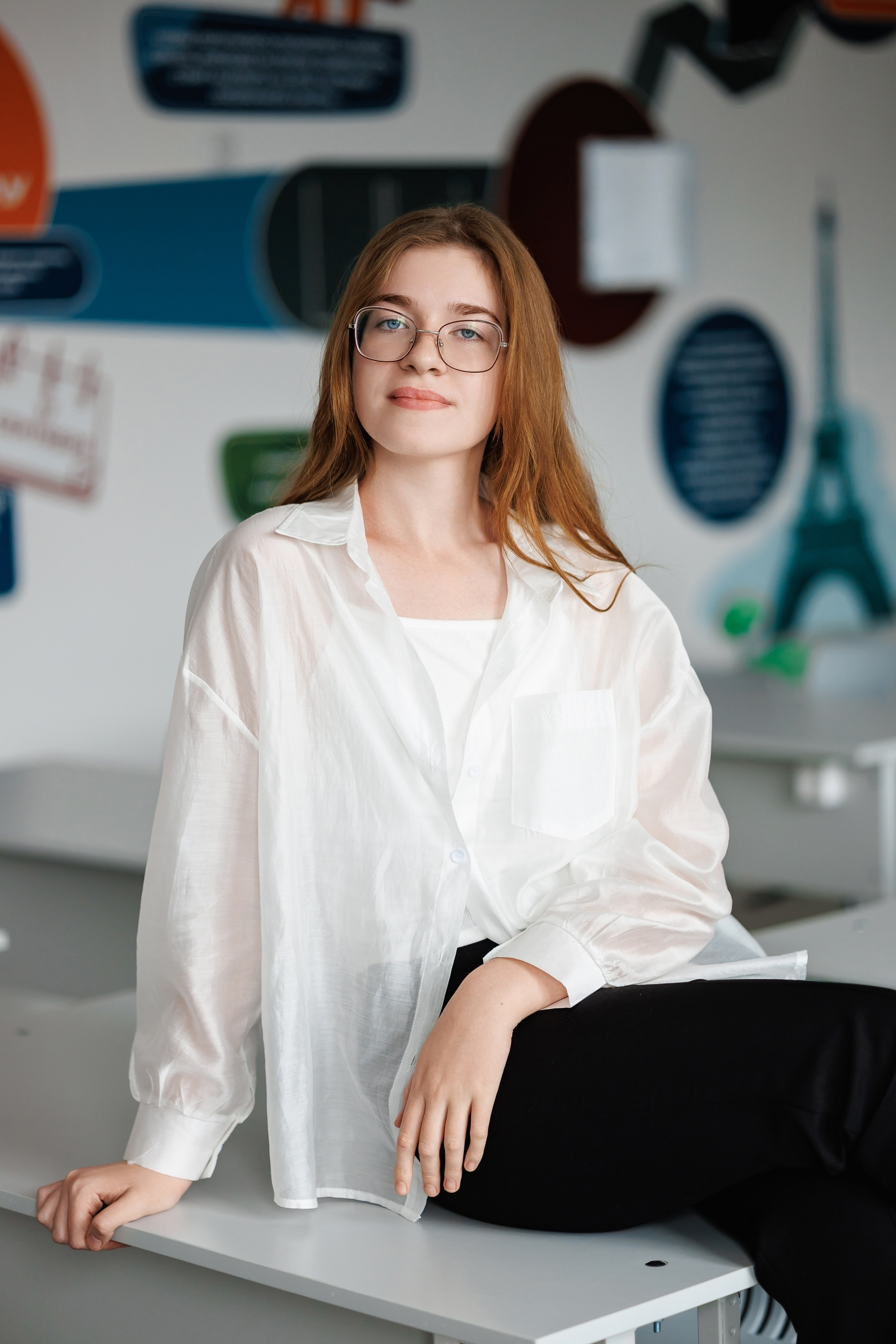 ЦАРЬ-КНИГА подробности