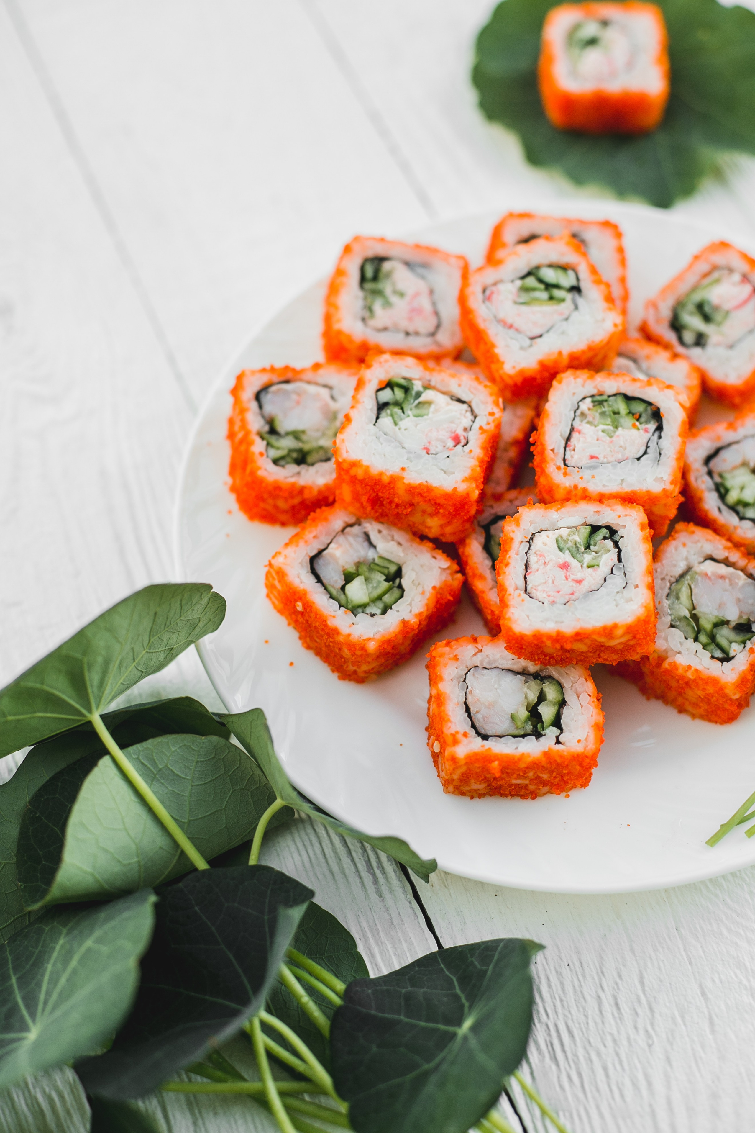 Фуд фотограф новосибирск