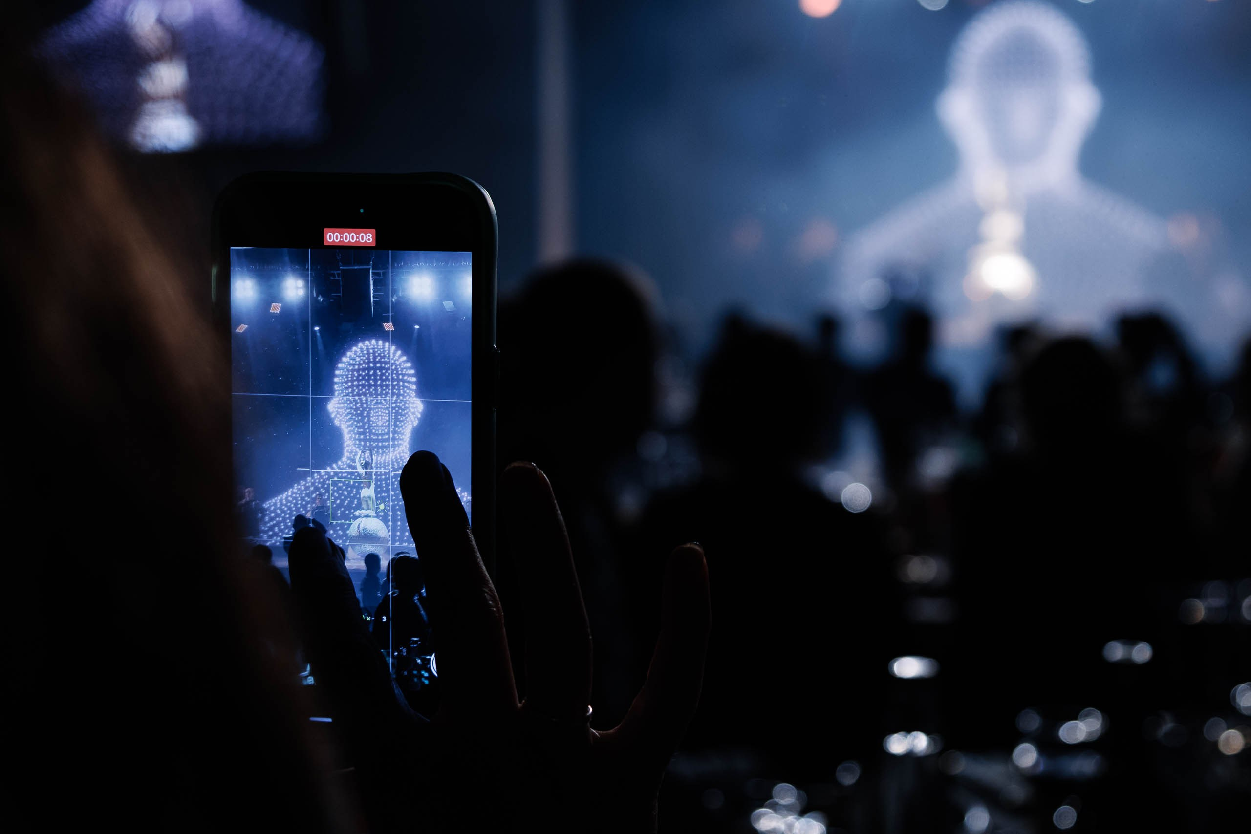 Дни Медрокет (продокторов.ру). Репортажный фотограф в Москве, Сочи и Санкт-Петербурге