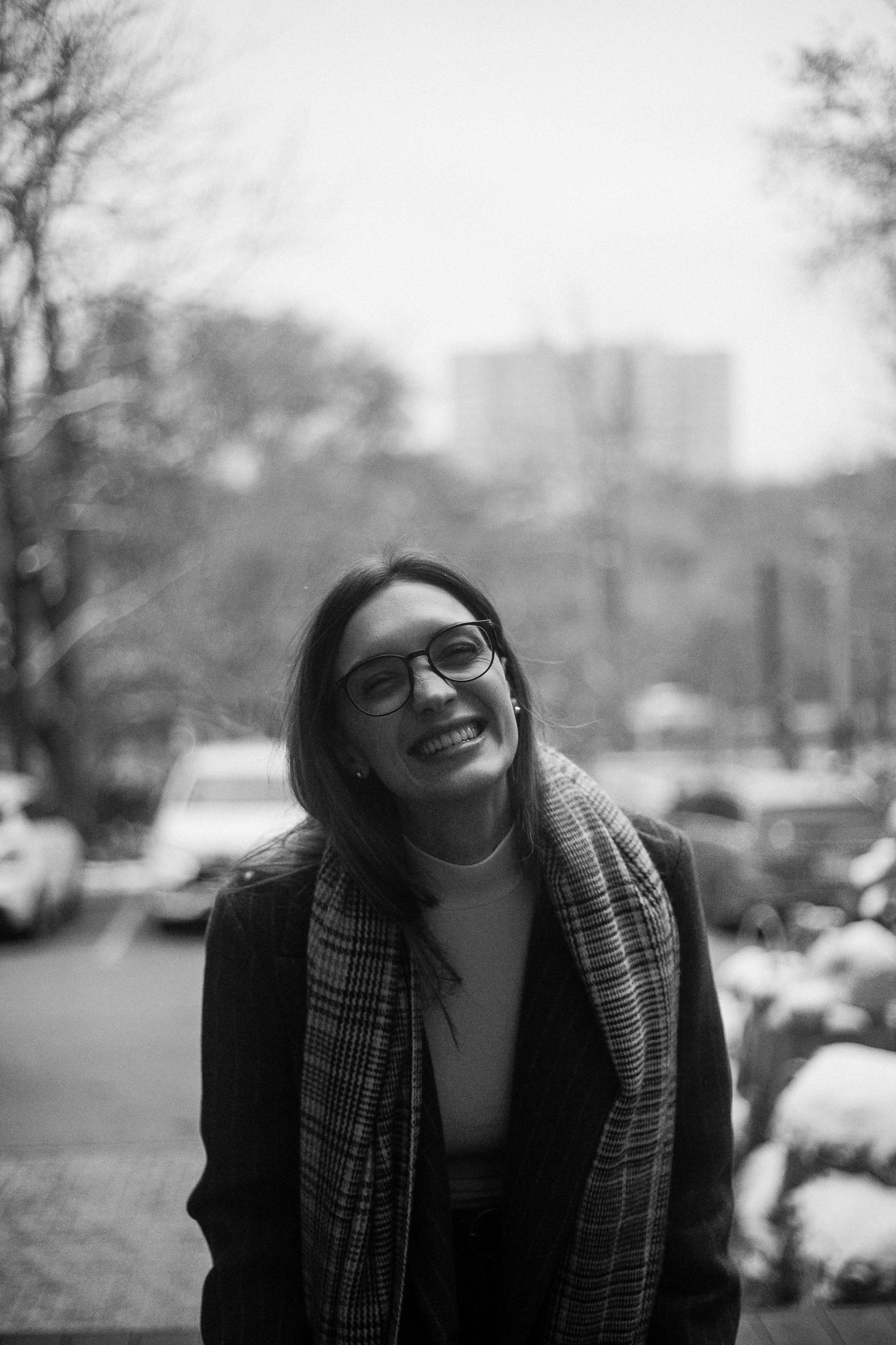 ВИННЫЙ ФЕСТИВАЛЬ. СВОИ. ФОТООТЧЕТЫ-СОБЫТИЯ-МЕСТА