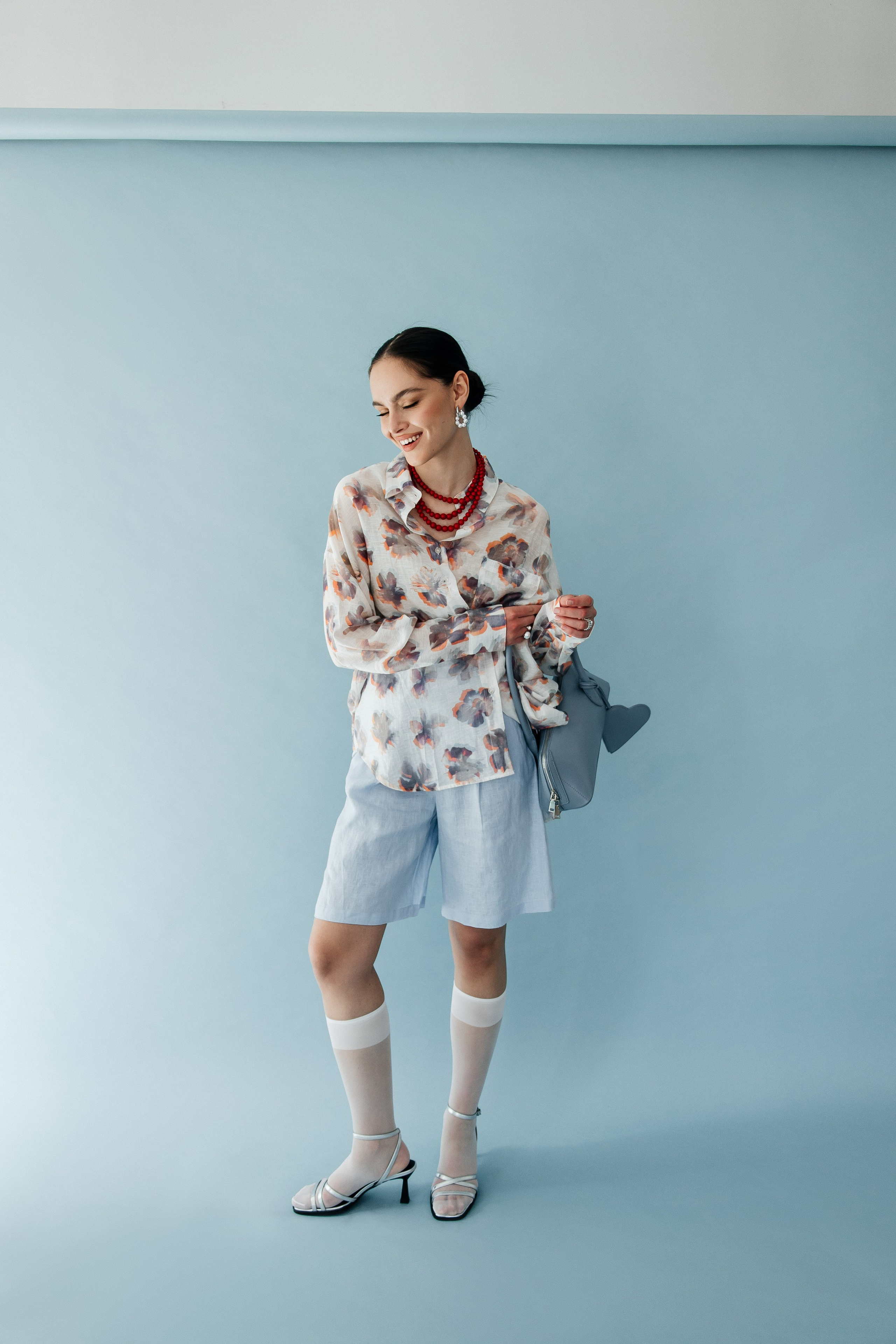 Юлия, ваш фотограф в Ростове-на-Дону