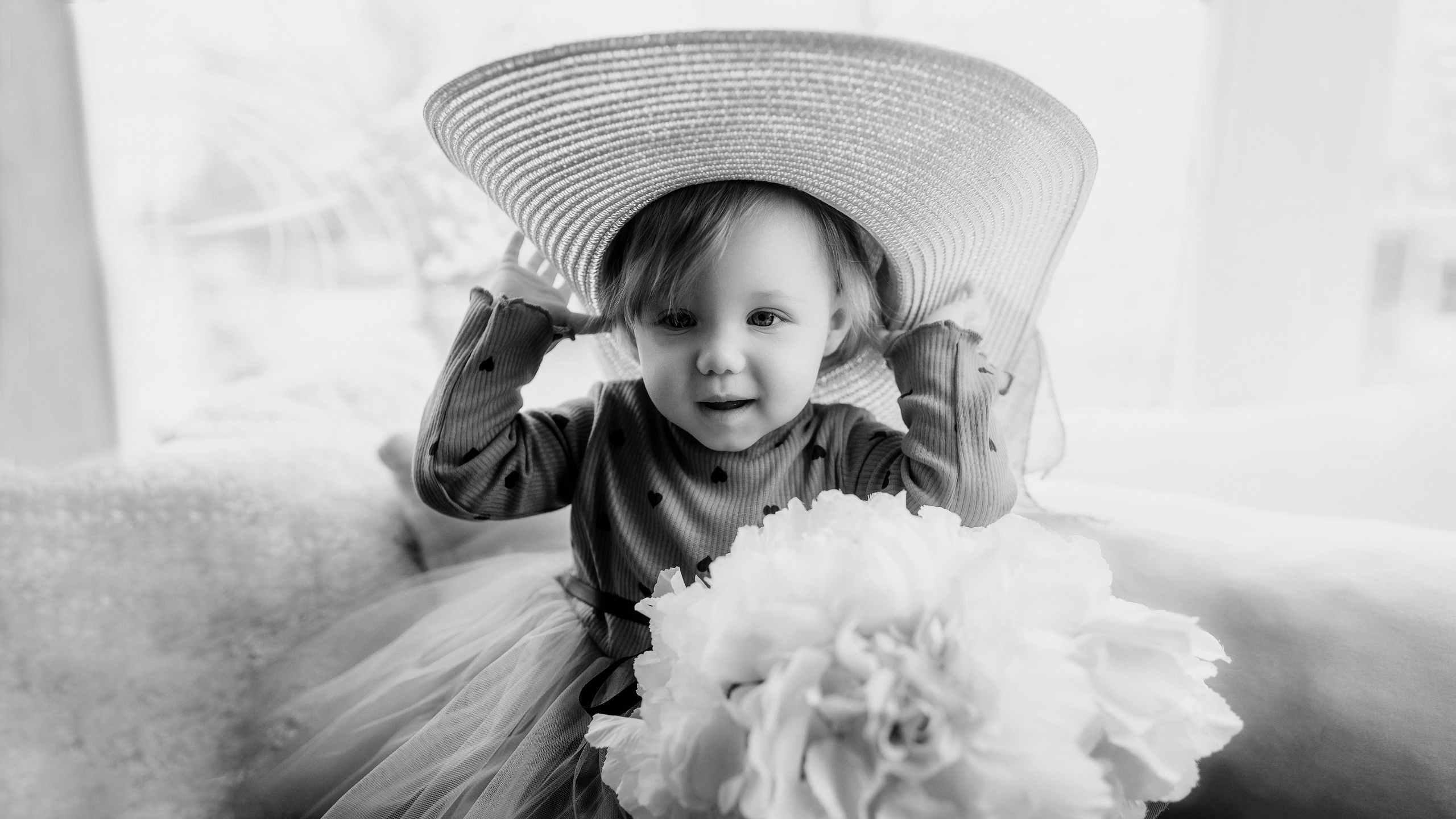 Свадебный и репортажный фотограф в Воронеже Роман Янко