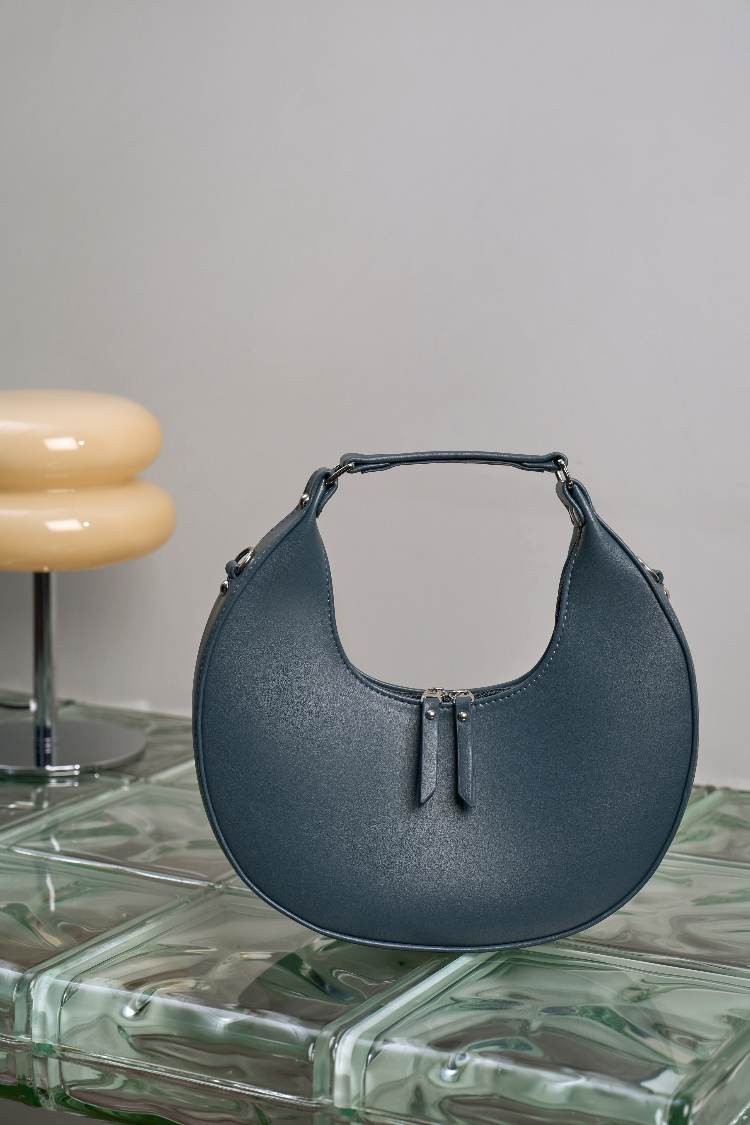 Кожгалантерея. Оксана Ильенко. Предметный фотограф и сет-дизайнер, Санкт-Петербург