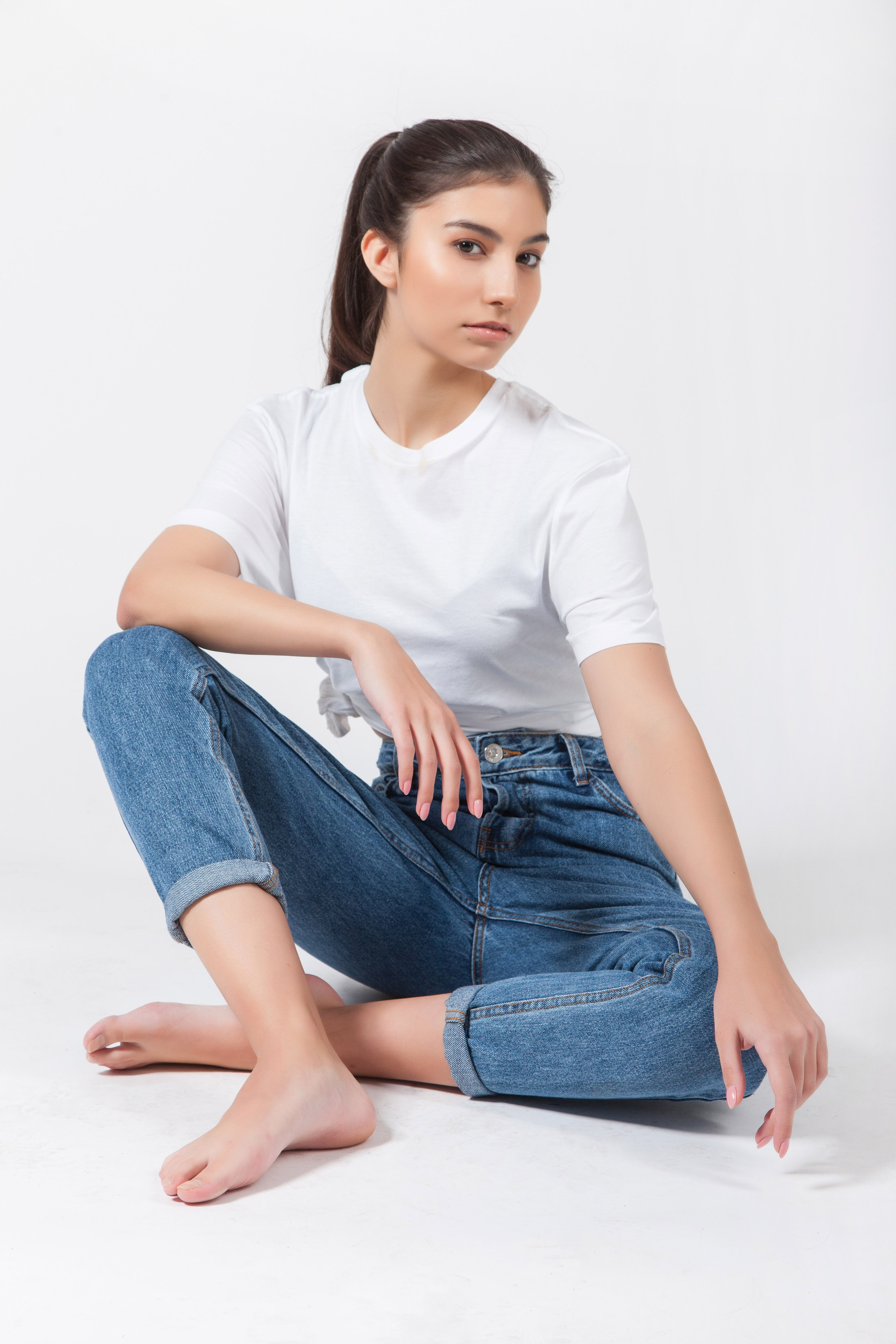 Выпускной альбом 9 и 11 класс. Выпускные альбомы в Москве и Подмосковье