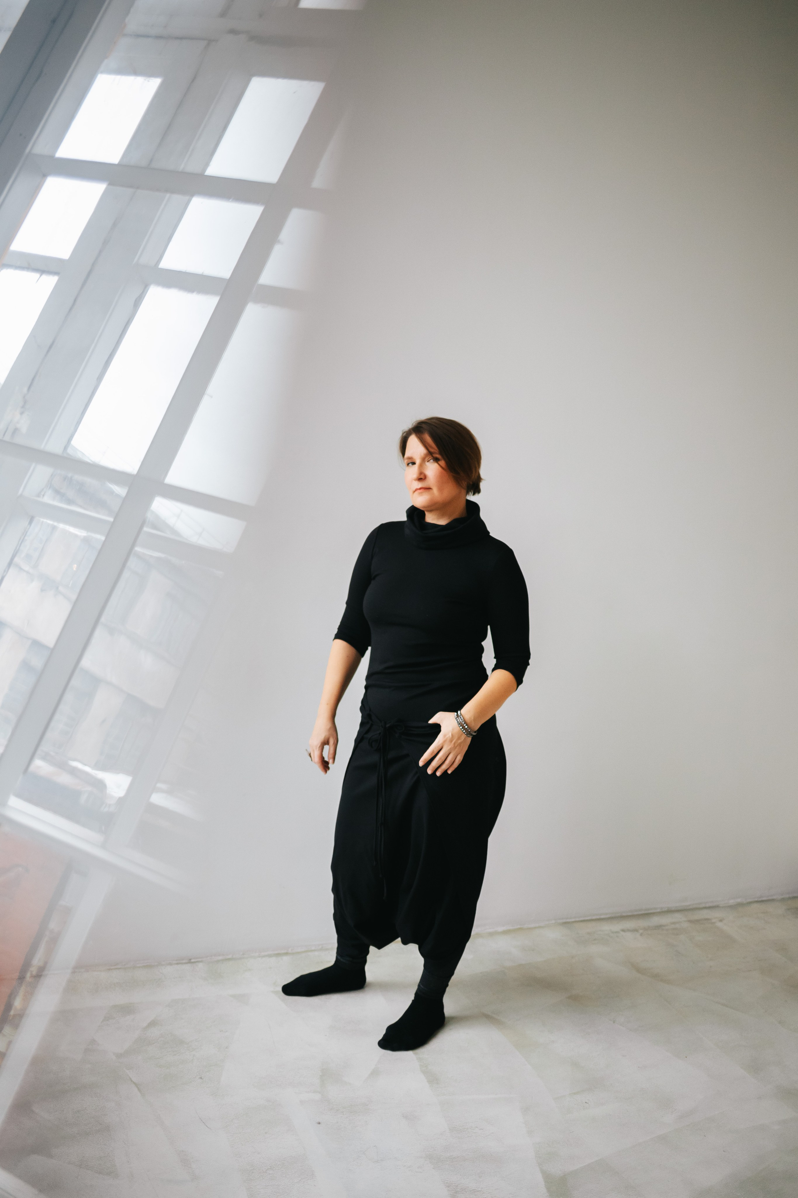 Фотосессия в студии. Семейный lifestyle фотограф в Санкт-Петербурге Людмила Пахомова