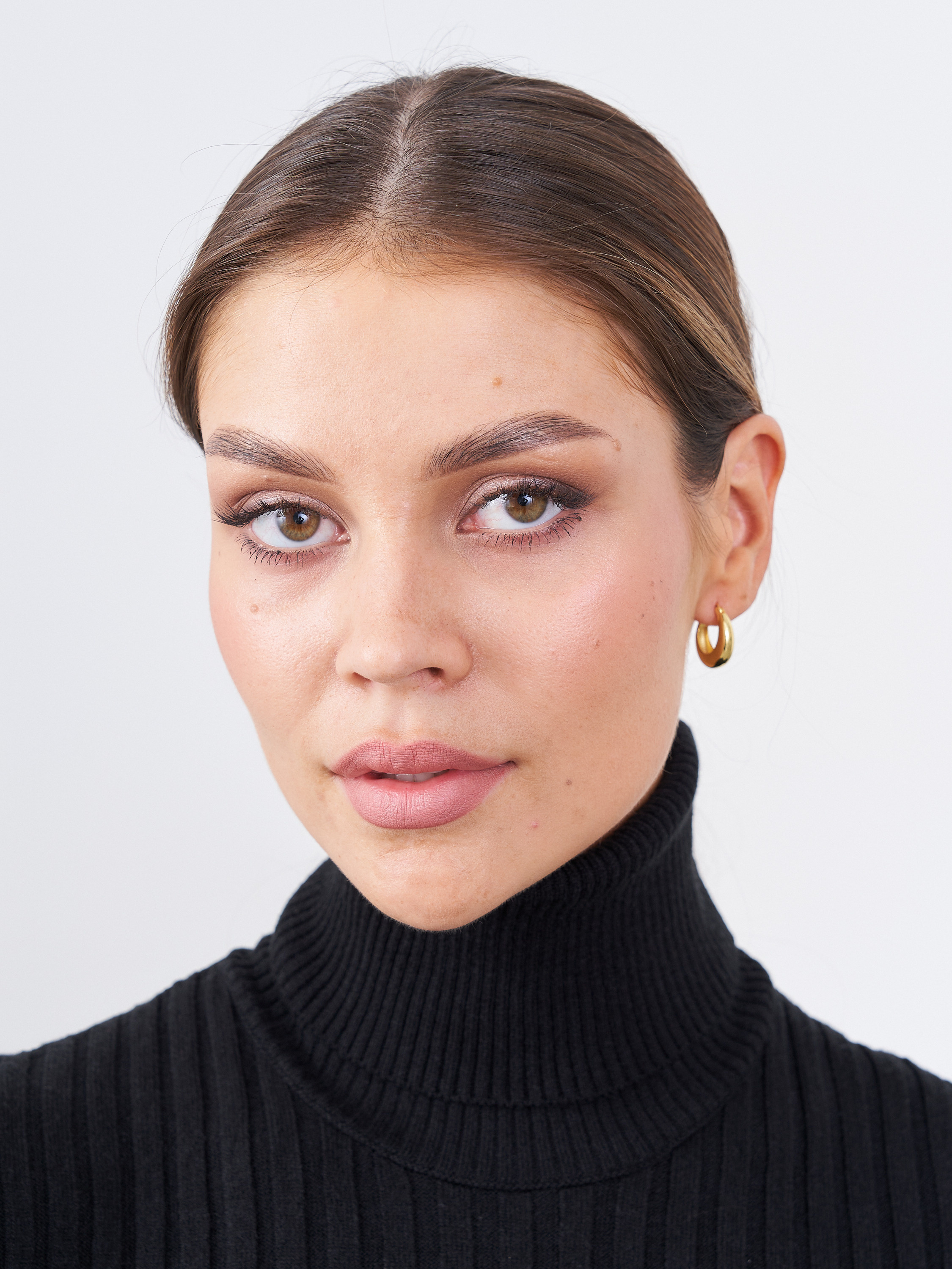 ПРИМЕРЫ РАБОТ: украшения. Контент для маркетплейсов и соцсетей. Фото и видео съемка