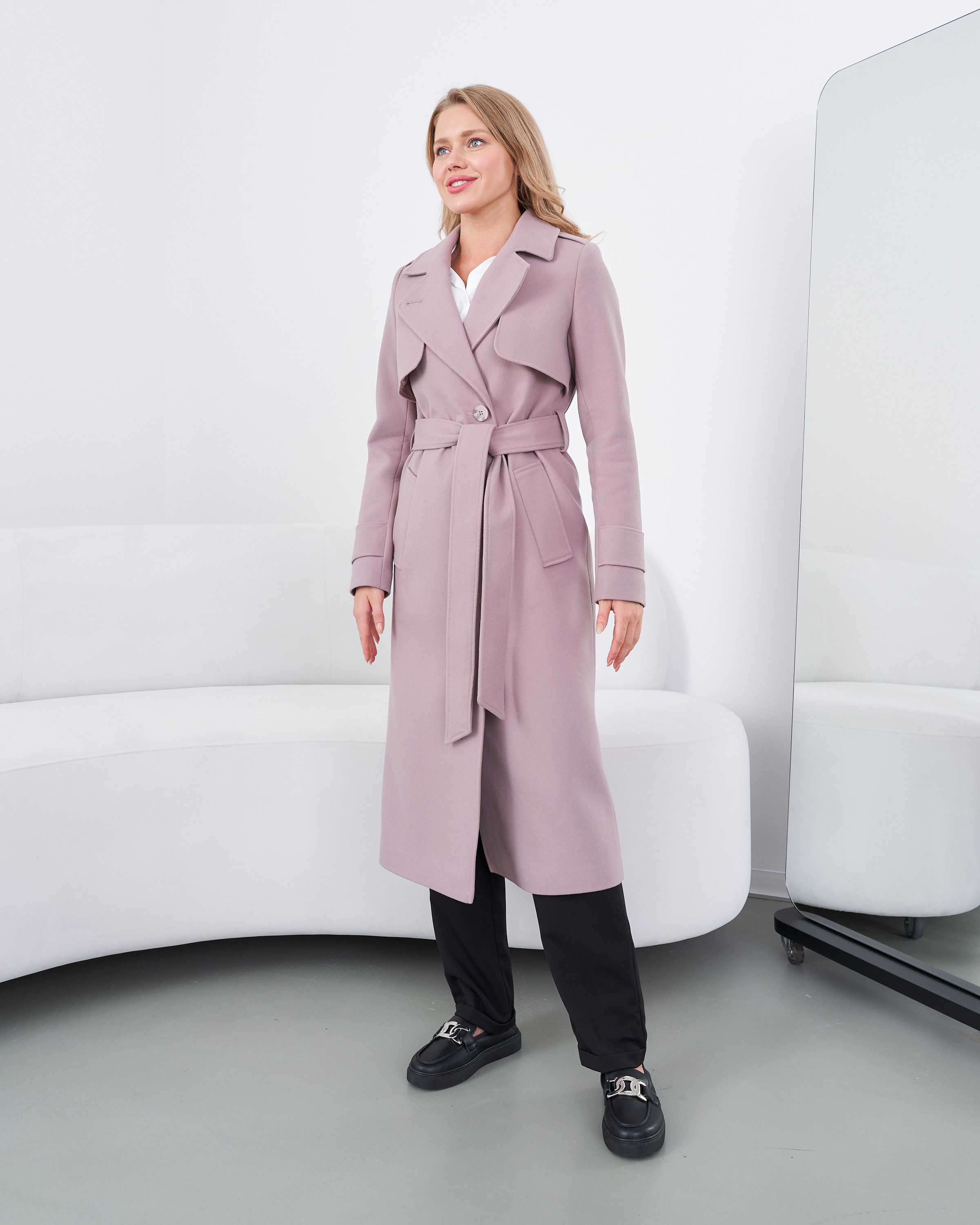 ПРИМЕРЫ РАБОТ: верхняя одежда. Контент для маркетплейсов и соцсетей. Фото и видео съемка