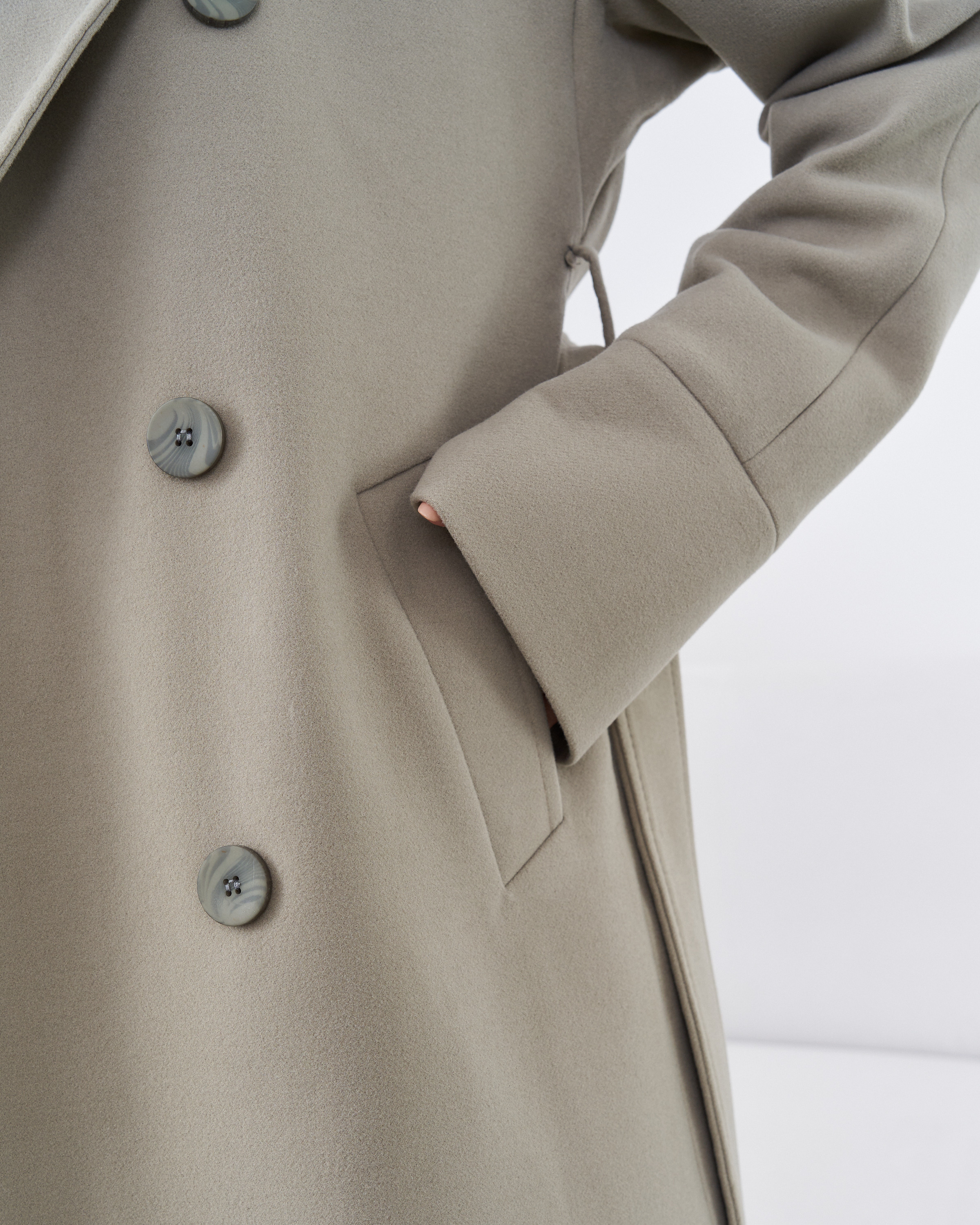 ПРИМЕРЫ РАБОТ: верхняя одежда. Контент для маркетплейсов и соцсетей. Фото и видео съемка