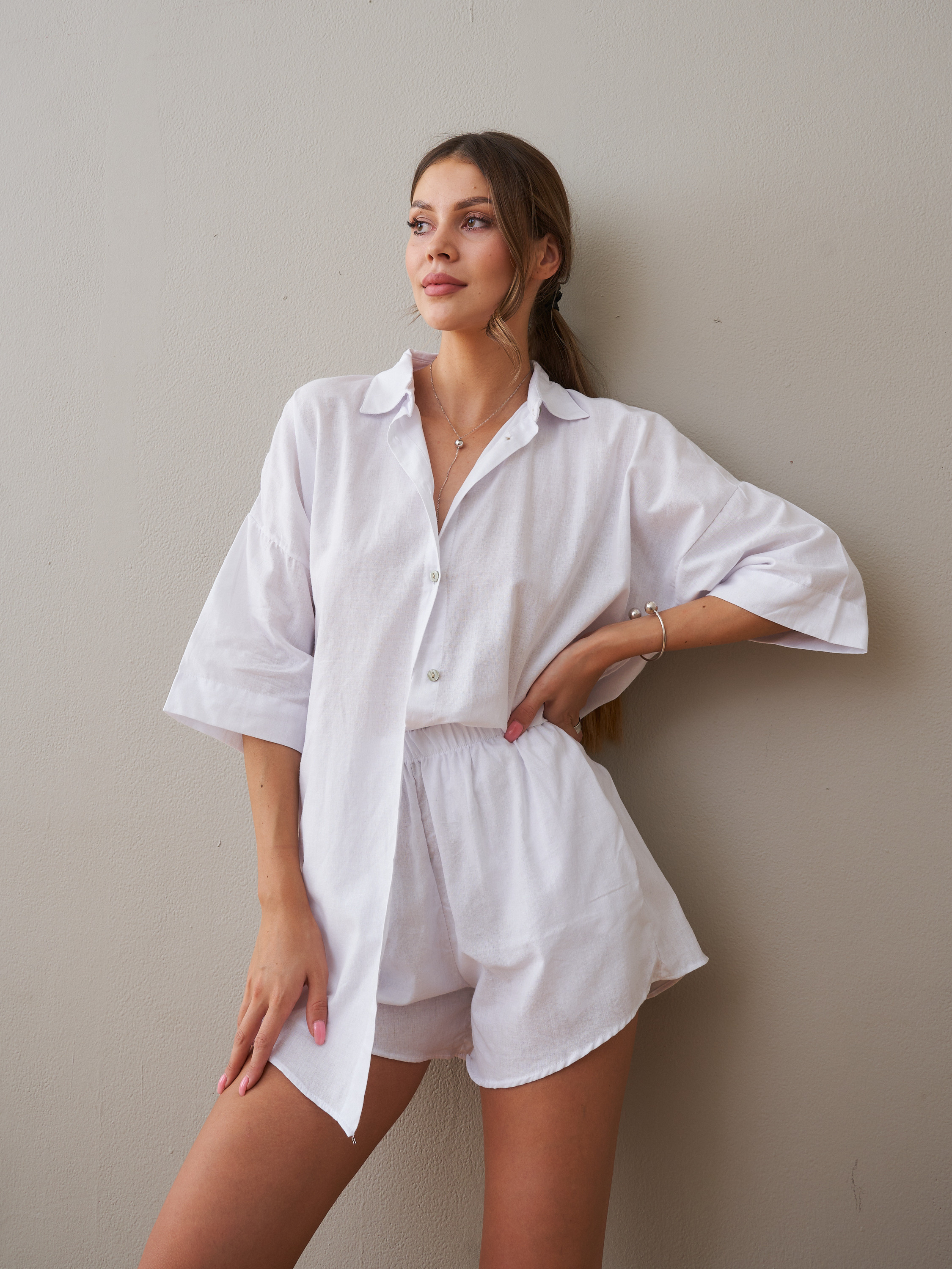 ПРИМЕРЫ РАБОТ: комплекты. Контент для маркетплейсов и соцсетей. Фото и видео съемка