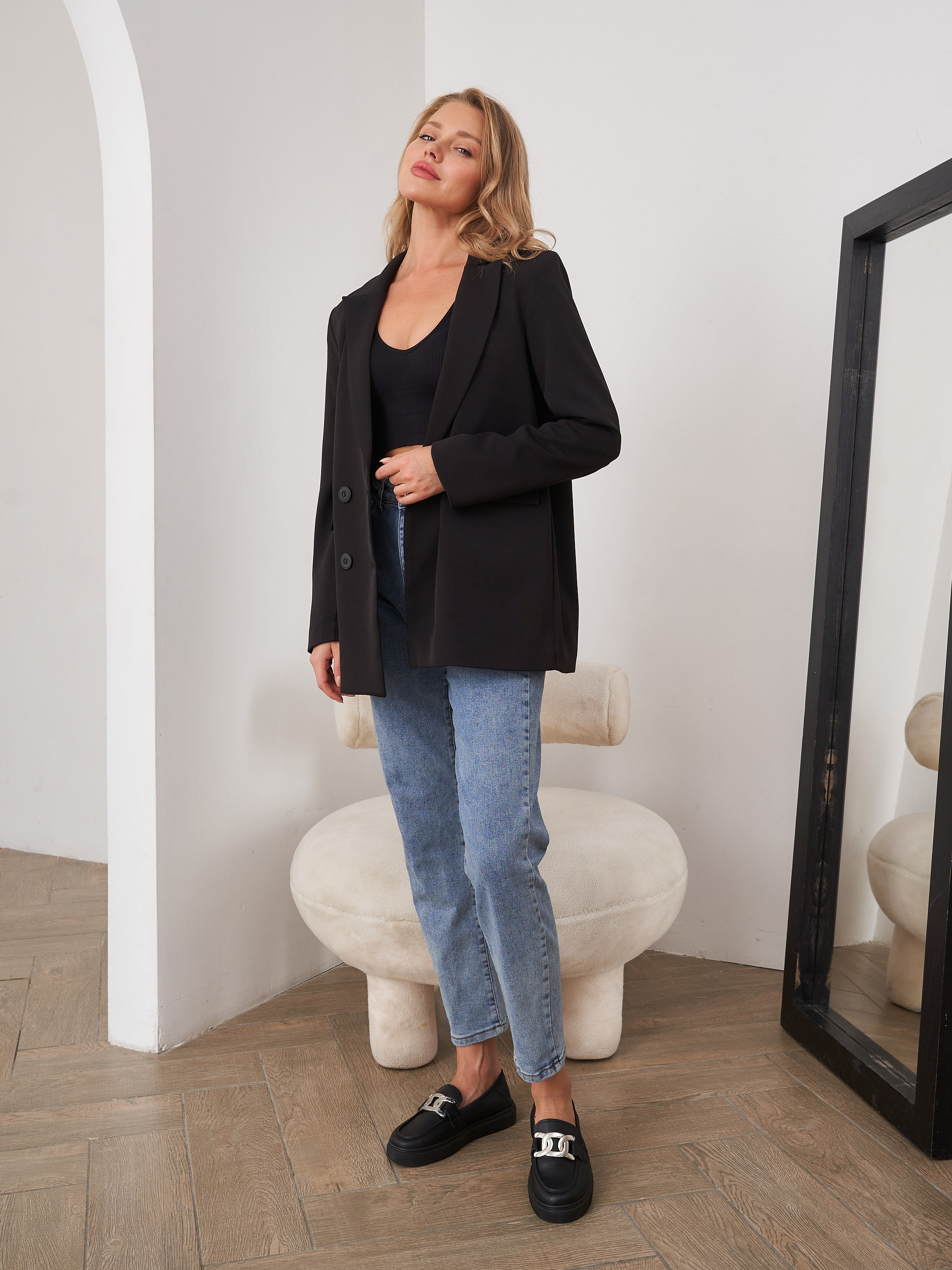 ПРИМЕРЫ РАБОТ: костюмы, жакеты. Контент для маркетплейсов и соцсетей. Фото и видео съемка