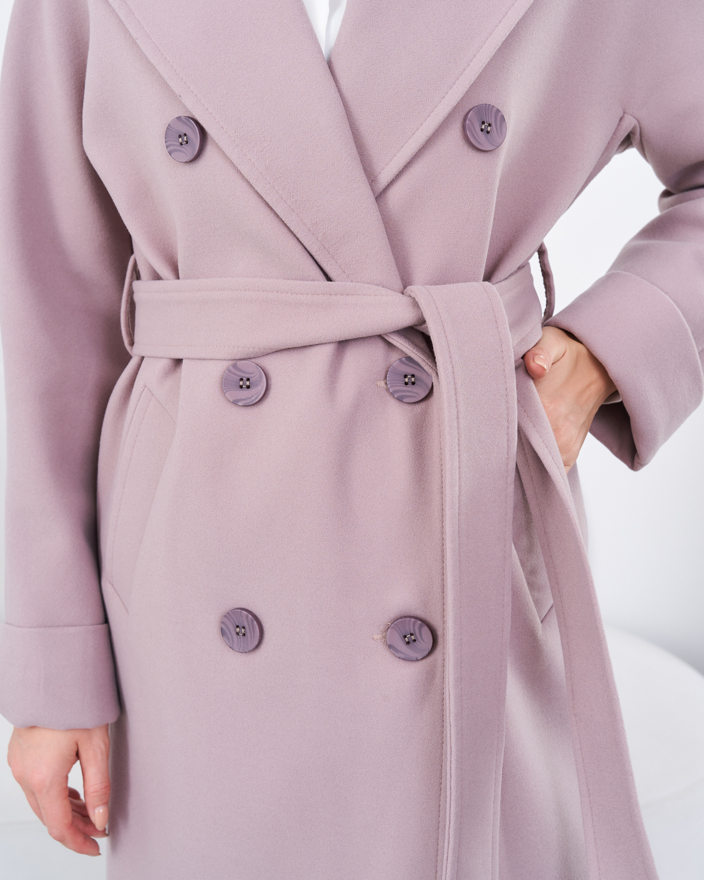 ПРИМЕРЫ РАБОТ: верхняя одежда. Контент для маркетплейсов и соцсетей. Фото и видео съемка