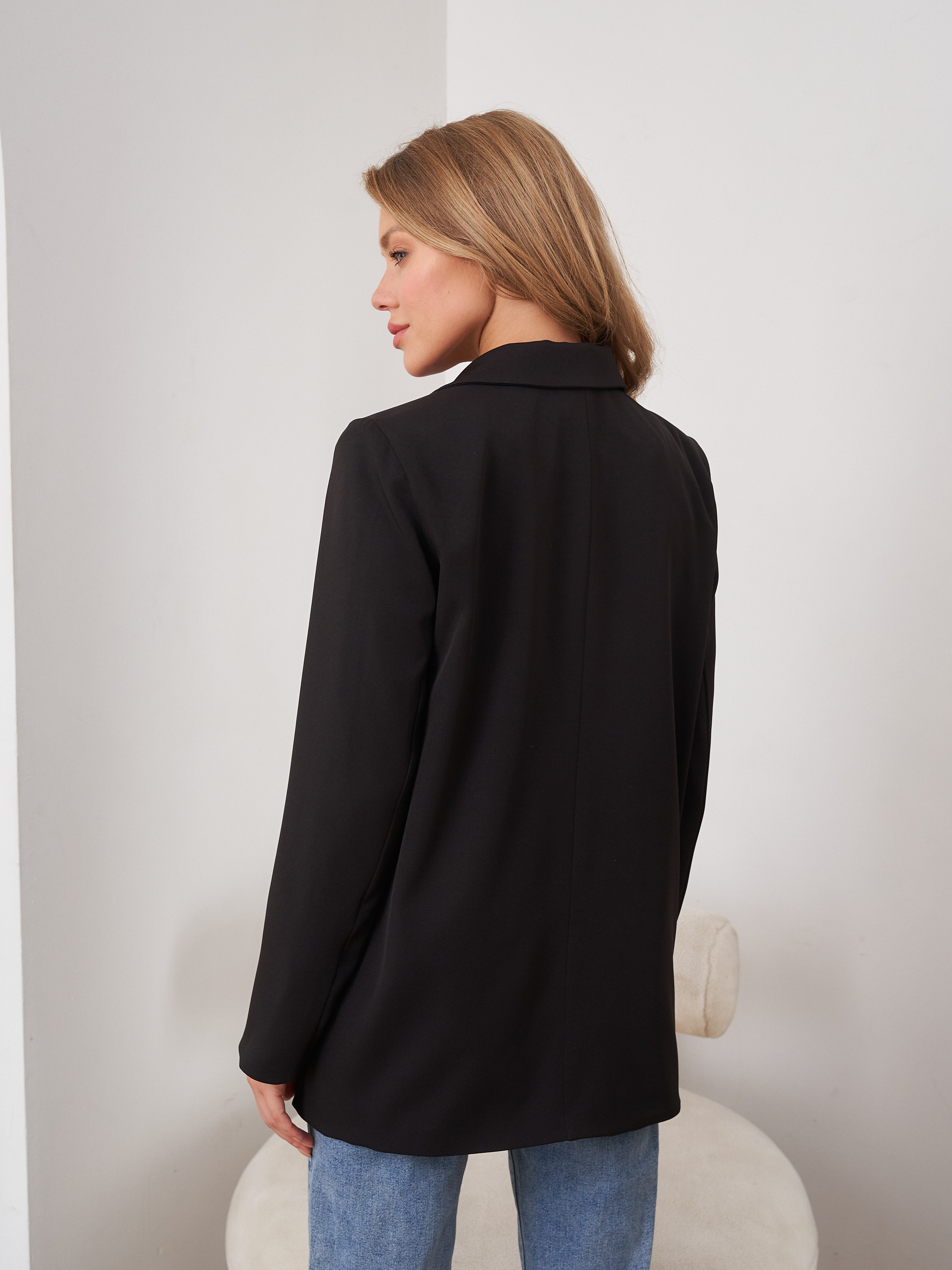 ПРИМЕРЫ РАБОТ: костюмы, жакеты. Контент для маркетплейсов и соцсетей. Фото и видео съемка