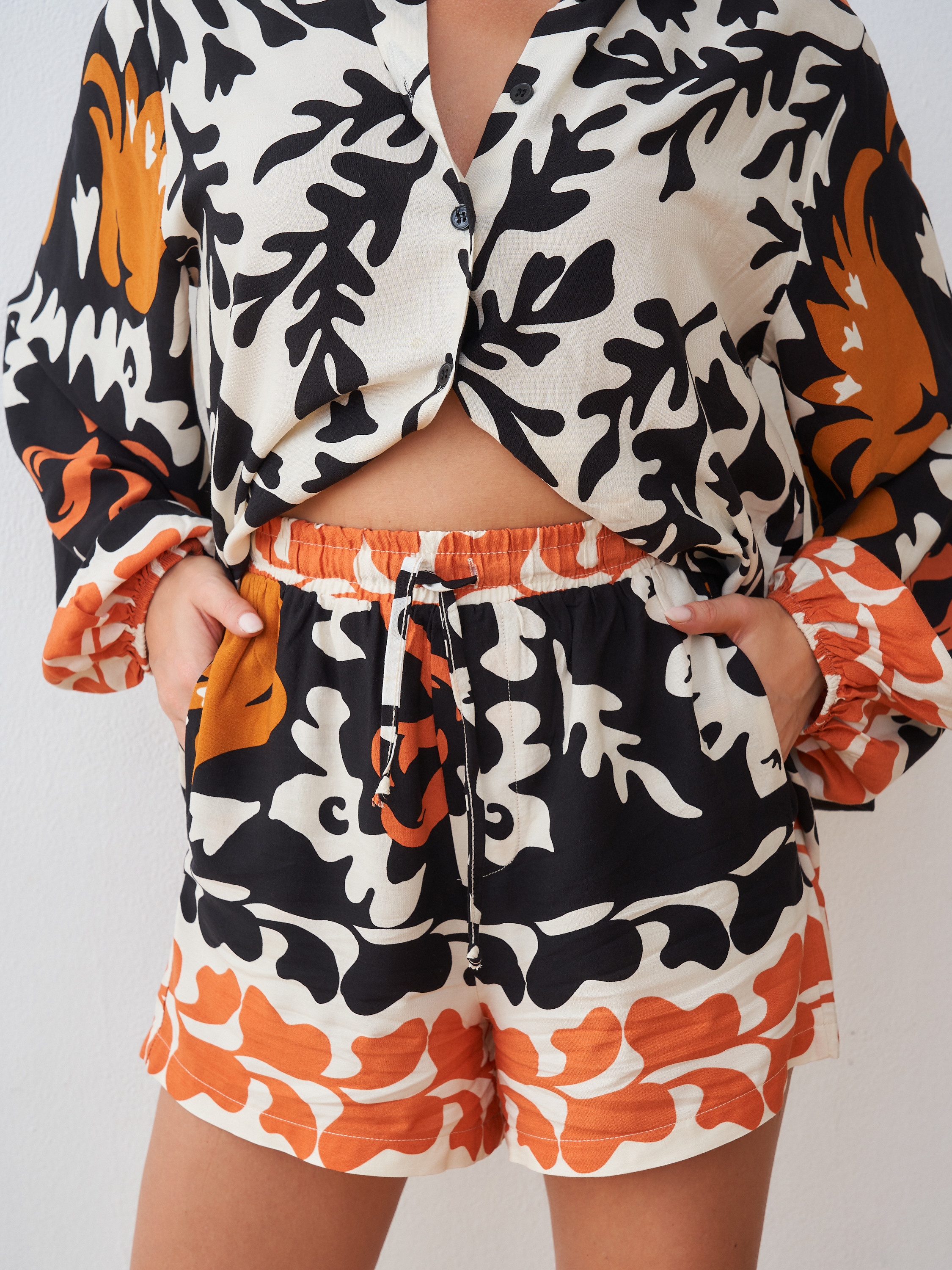 ПРИМЕРЫ РАБОТ: комплекты. Контент для маркетплейсов и соцсетей. Фото и видео съемка