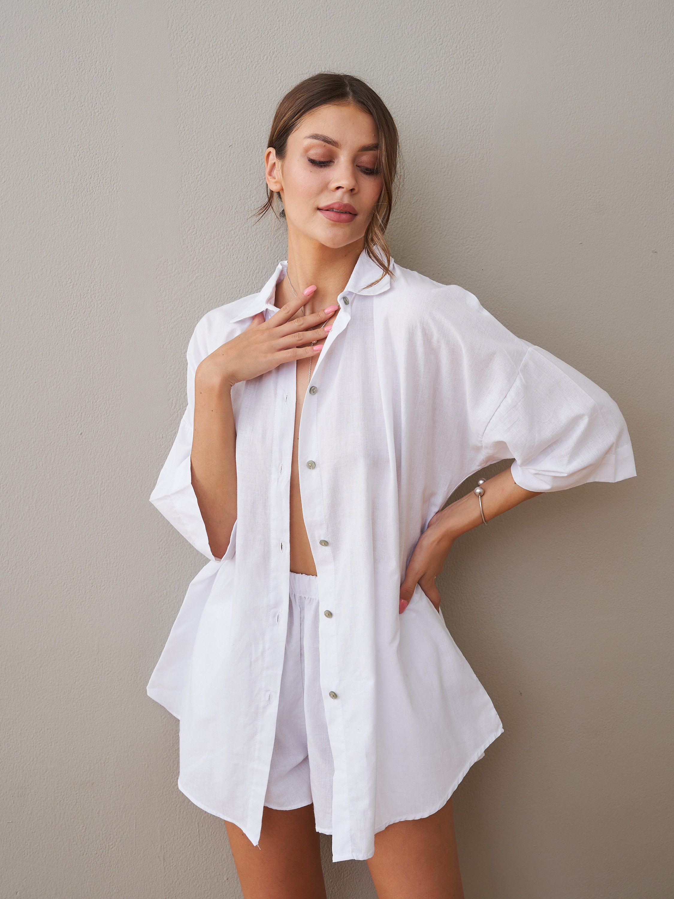 ПРИМЕРЫ РАБОТ: комплекты. Контент для маркетплейсов и соцсетей. Фото и видео съемка