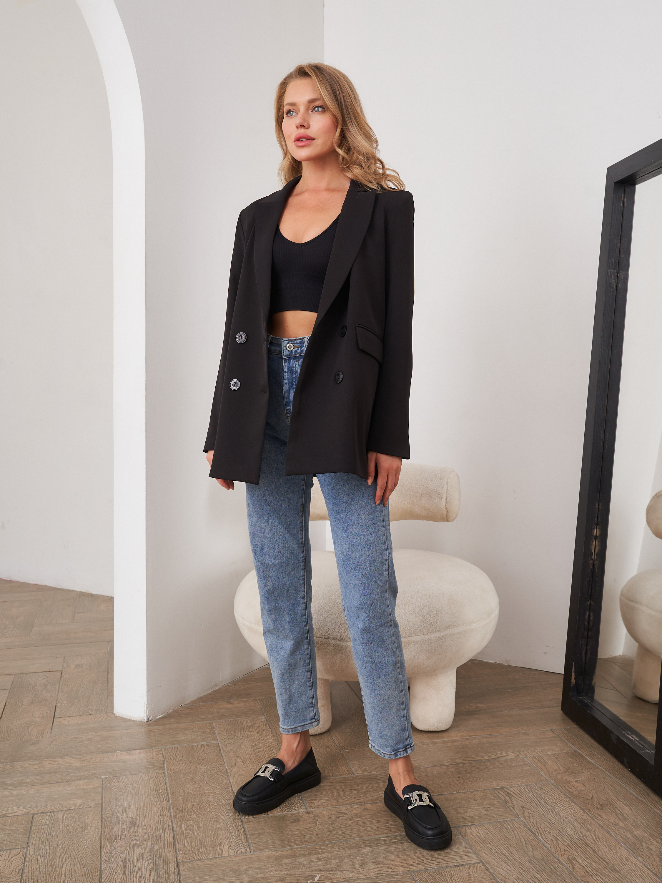 ПРИМЕРЫ РАБОТ: костюмы, жакеты. Контент для маркетплейсов и соцсетей. Фото и видео съемка