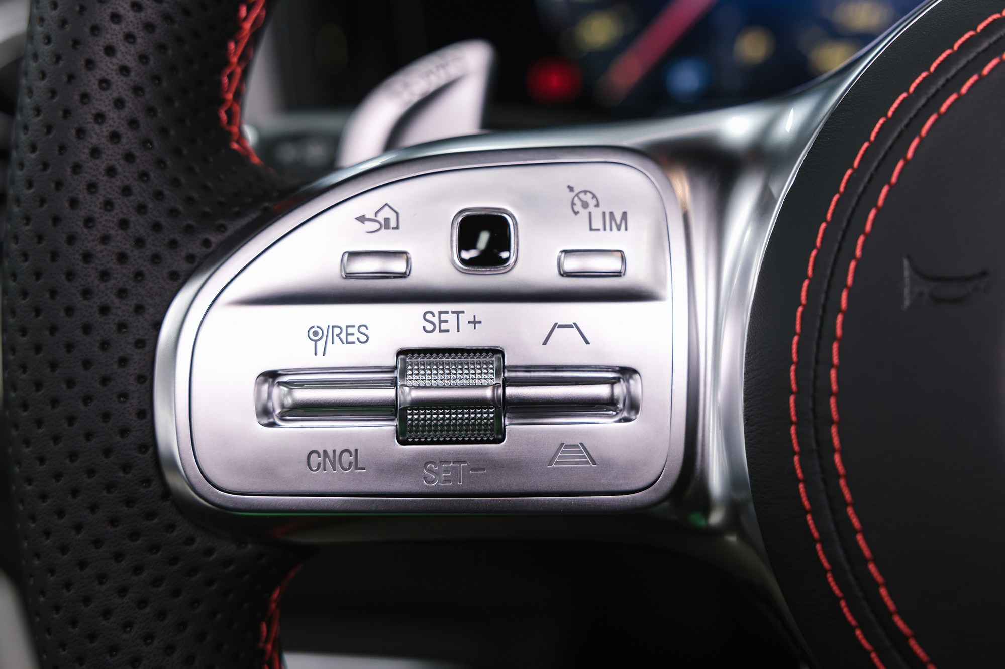 Mercedes-Benz G 400d 2.9 4MATIC 9G-Tronic (330 л. с.) 2023. Автосалон «Х-Авто»