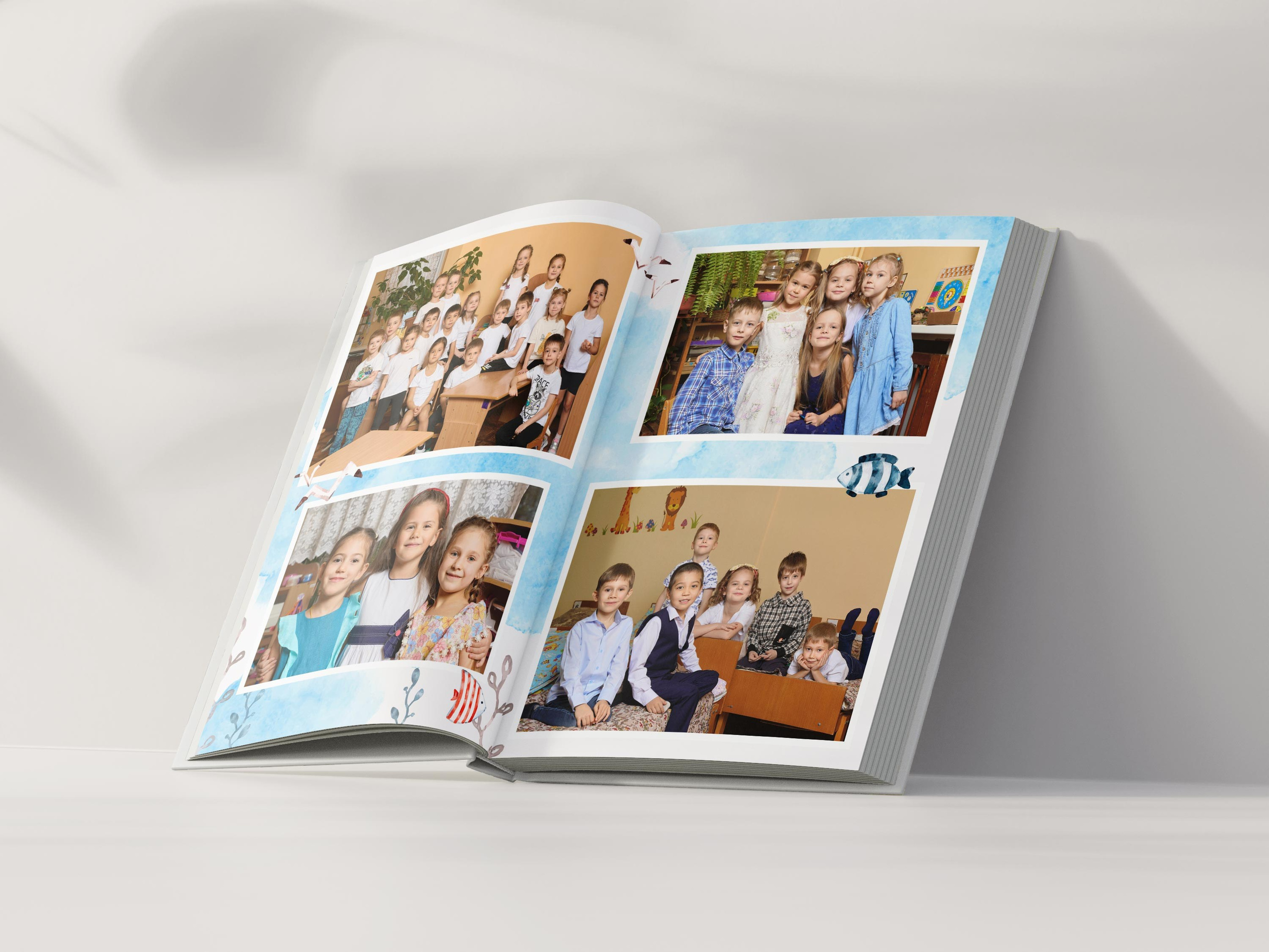 выпускной альбом, выпускной в детском саду, фотосессия в детском саду, детский сад, фотосессия спб, фотограф на выпускной