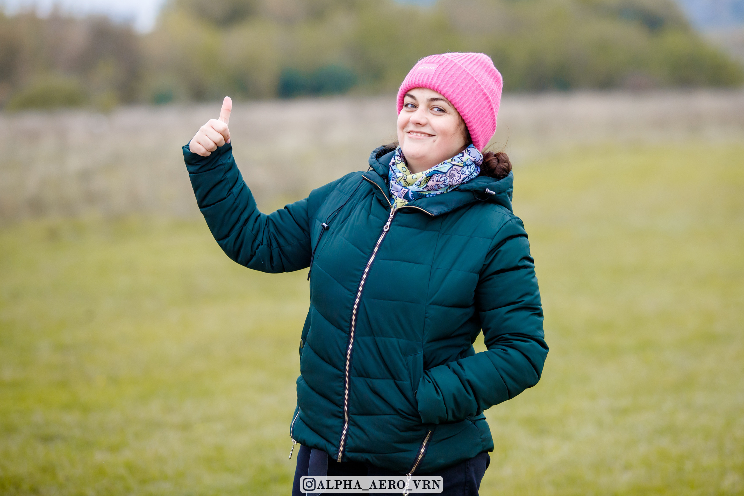 Полеты на параплане, 3.10.2021. Марк Шишкин — репортажный фотограф в Воронеже и России