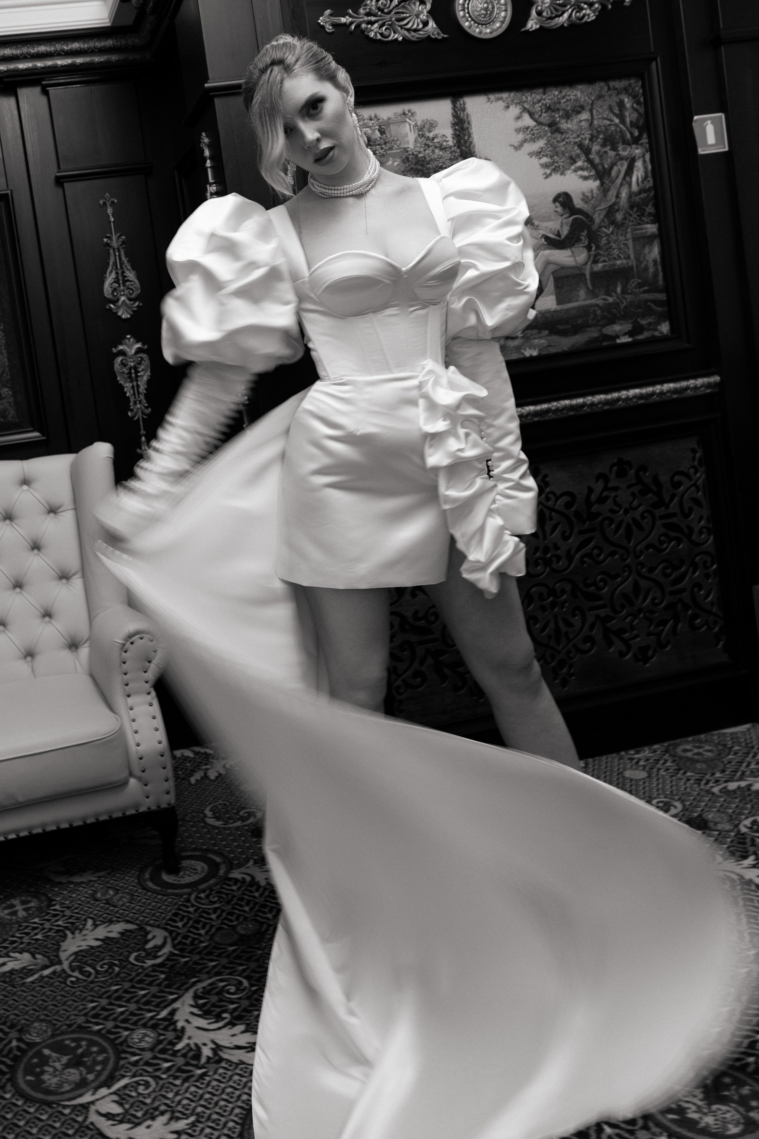 Вебер Юлия фотограф Ростов-на-Дону