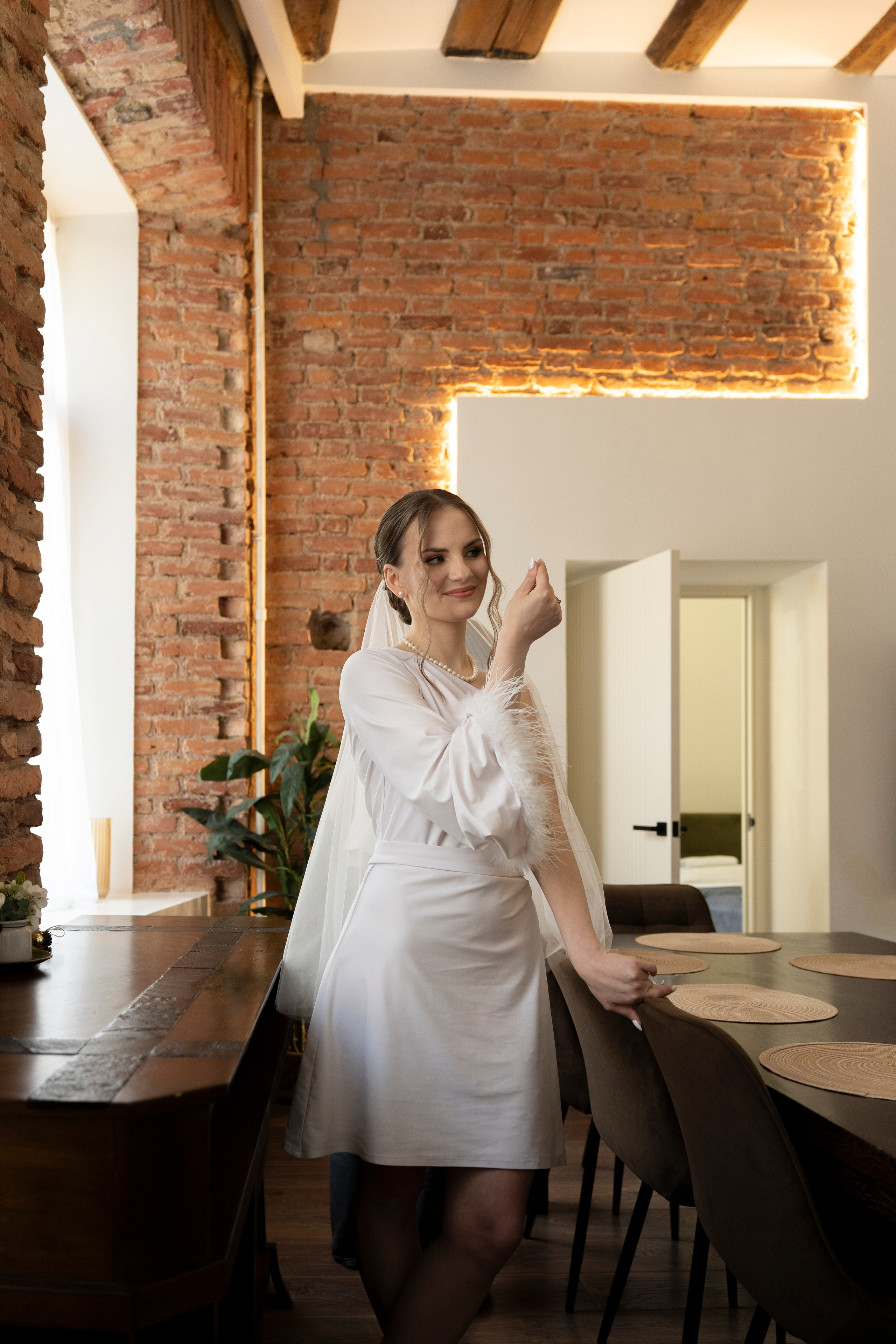 Мария+Владислав. Главная