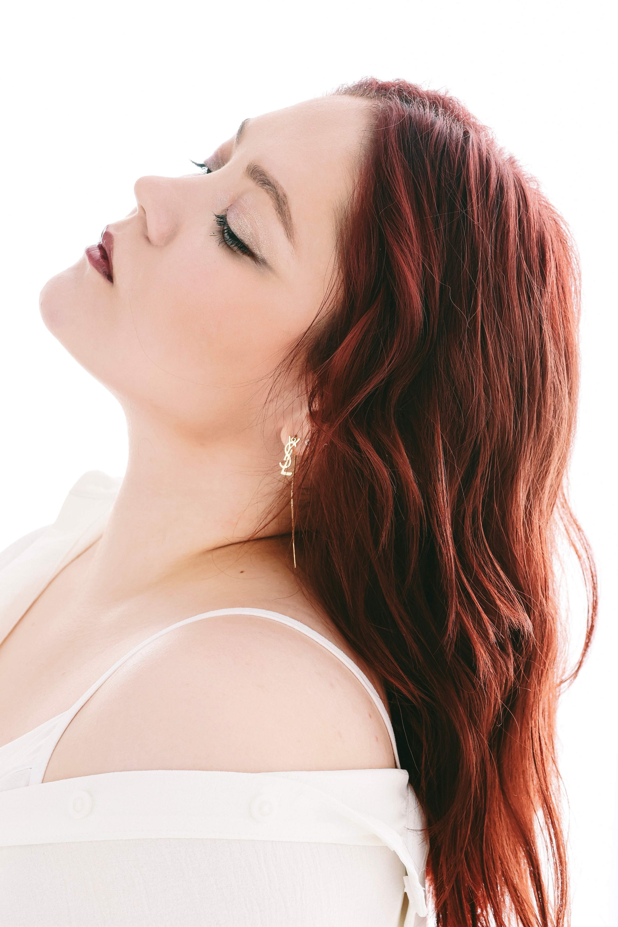 Фотограф Романенкова Дарья Санкт-Петербург