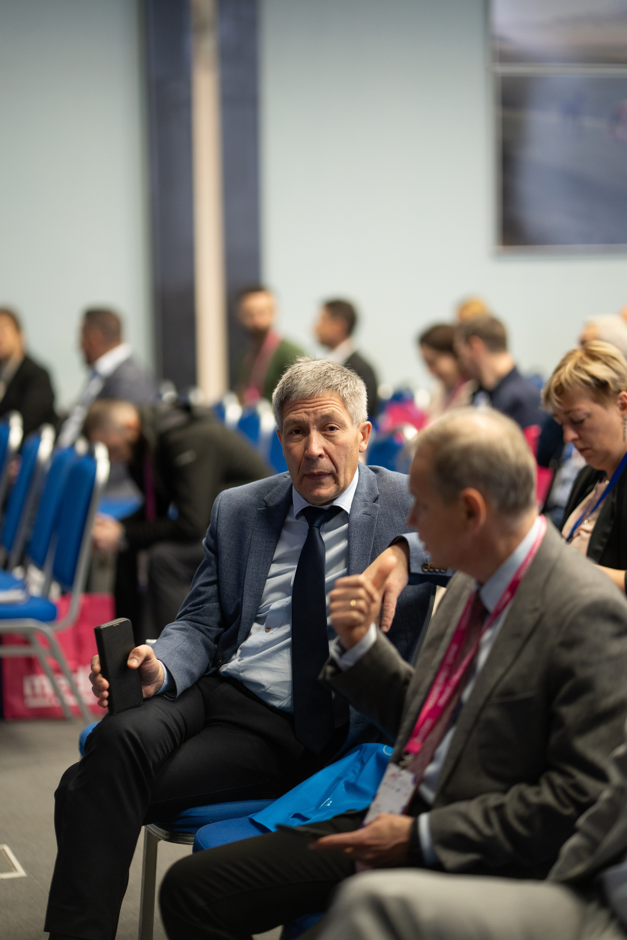 Кавказский венозный форум (репортаж). Фотограф, видеограф Пятигорск, Ставрополь, Ессентуки, Petlyakovs_photo